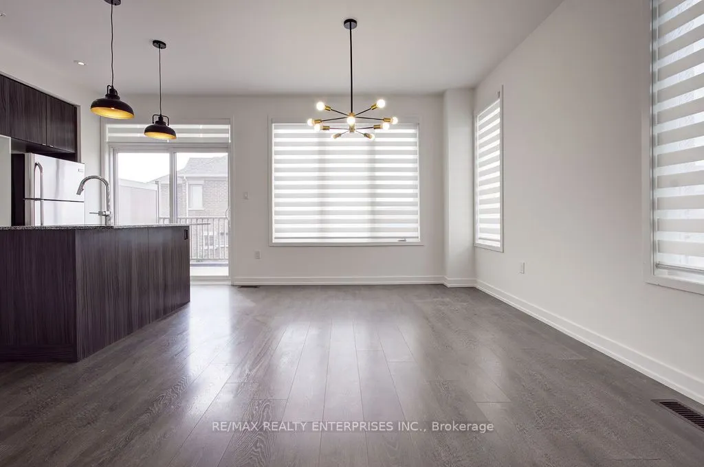 178 Wheat Boom Drive
