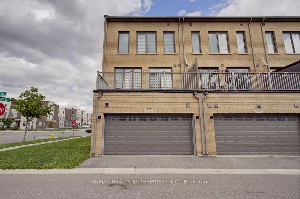 178 Wheat Boom Drive