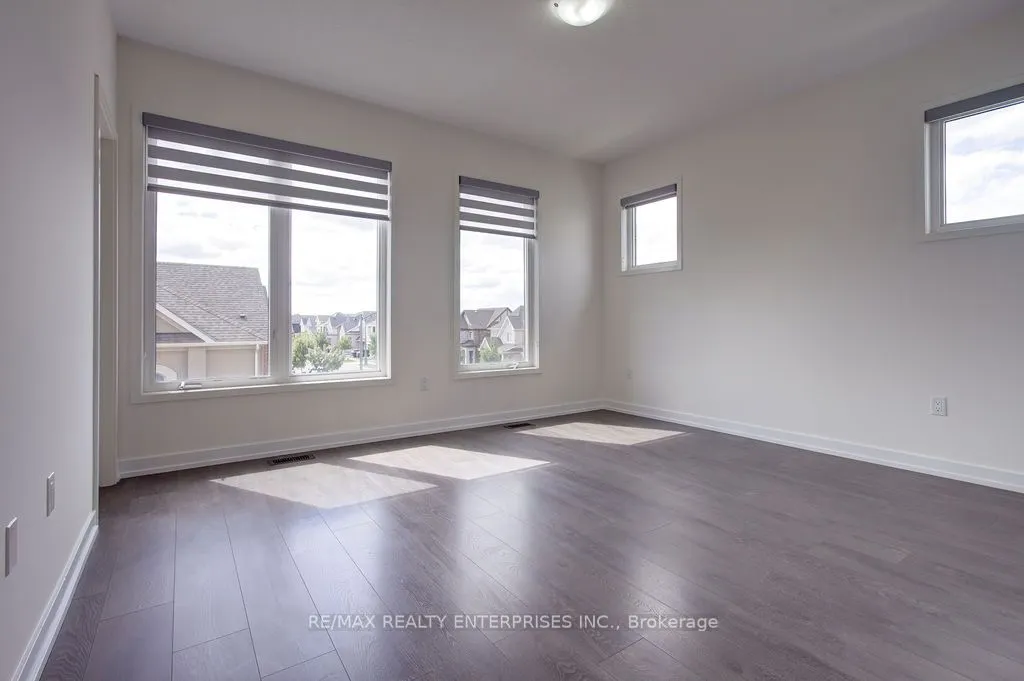178 Wheat Boom Drive