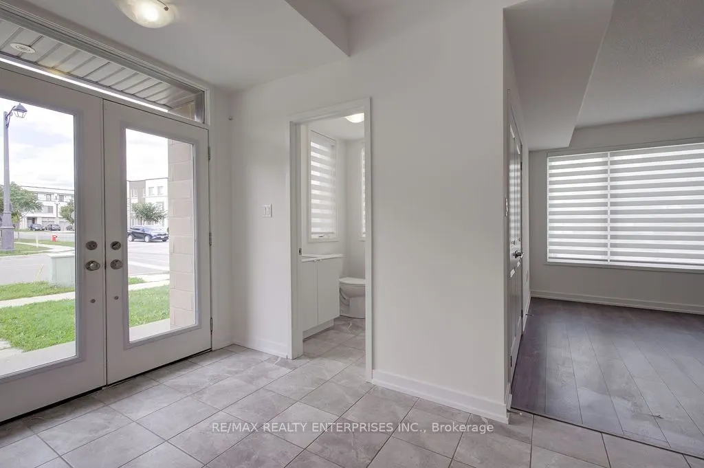 178 Wheat Boom Drive