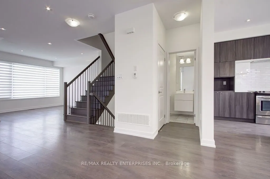 178 Wheat Boom Drive