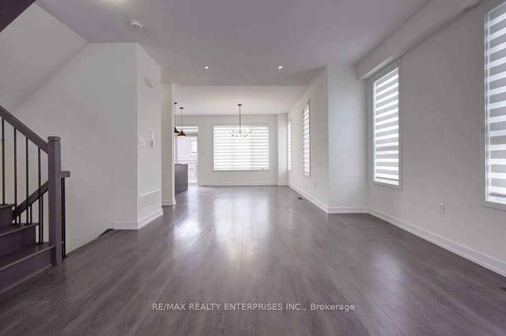 178 Wheat Boom Drive