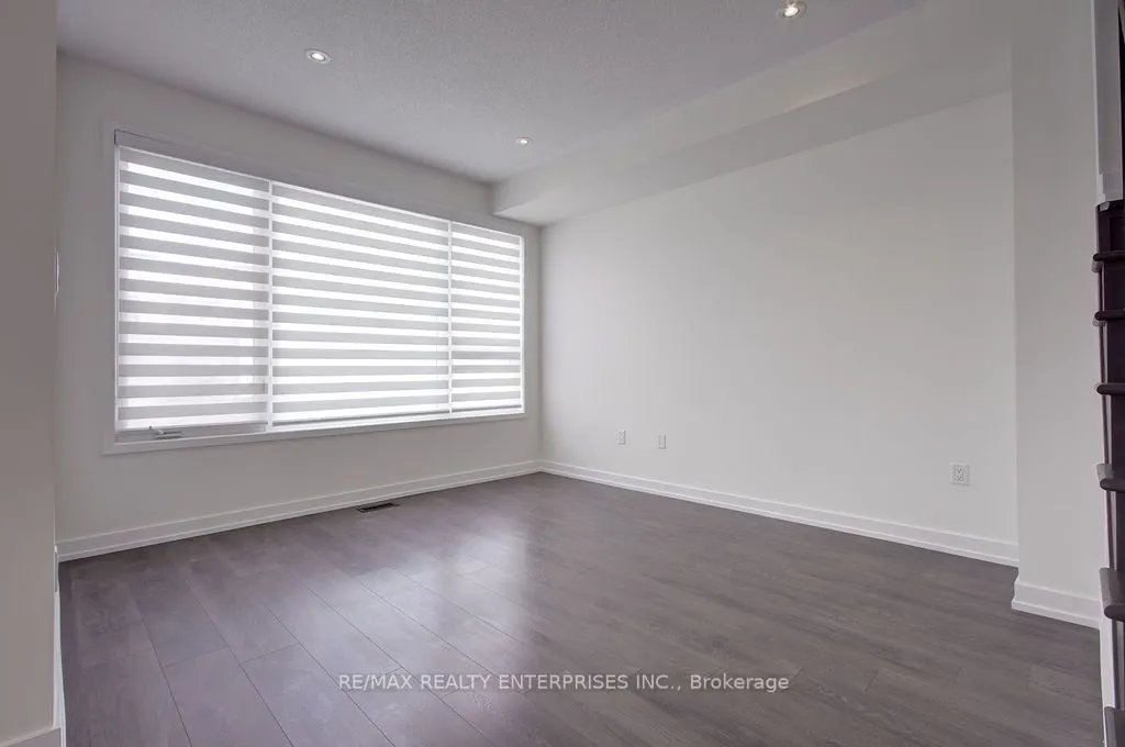 178 Wheat Boom Drive