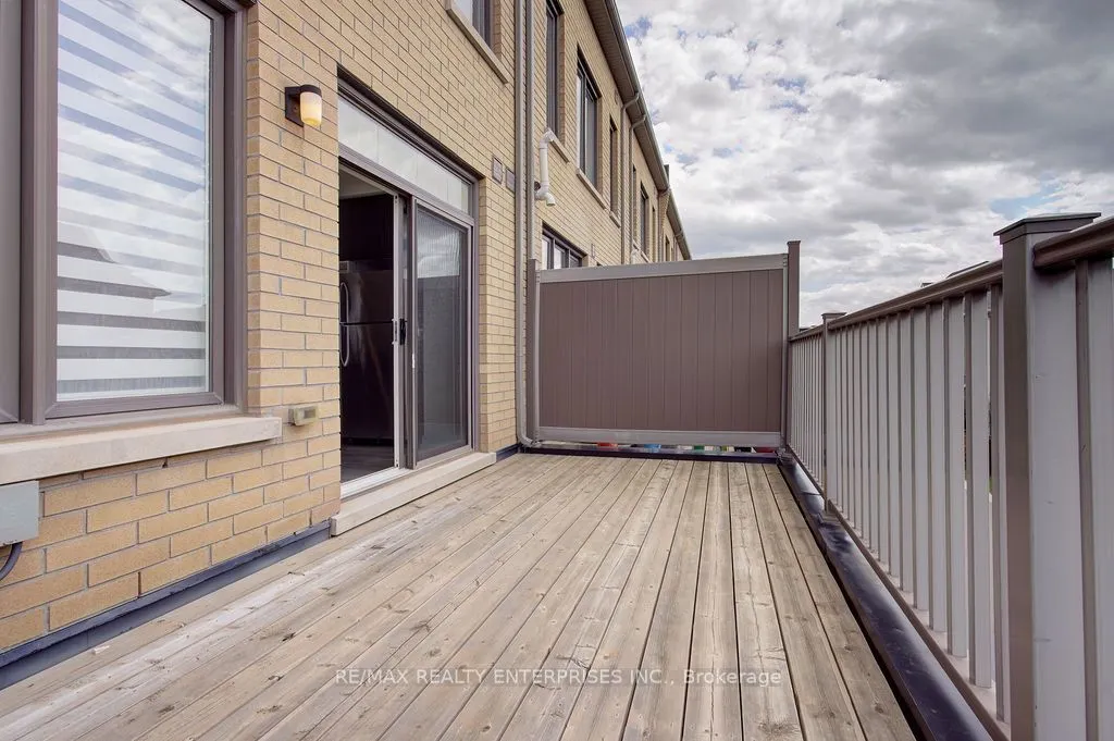 178 Wheat Boom Drive