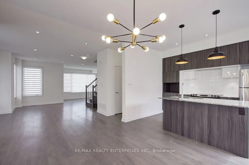 178 Wheat Boom Drive