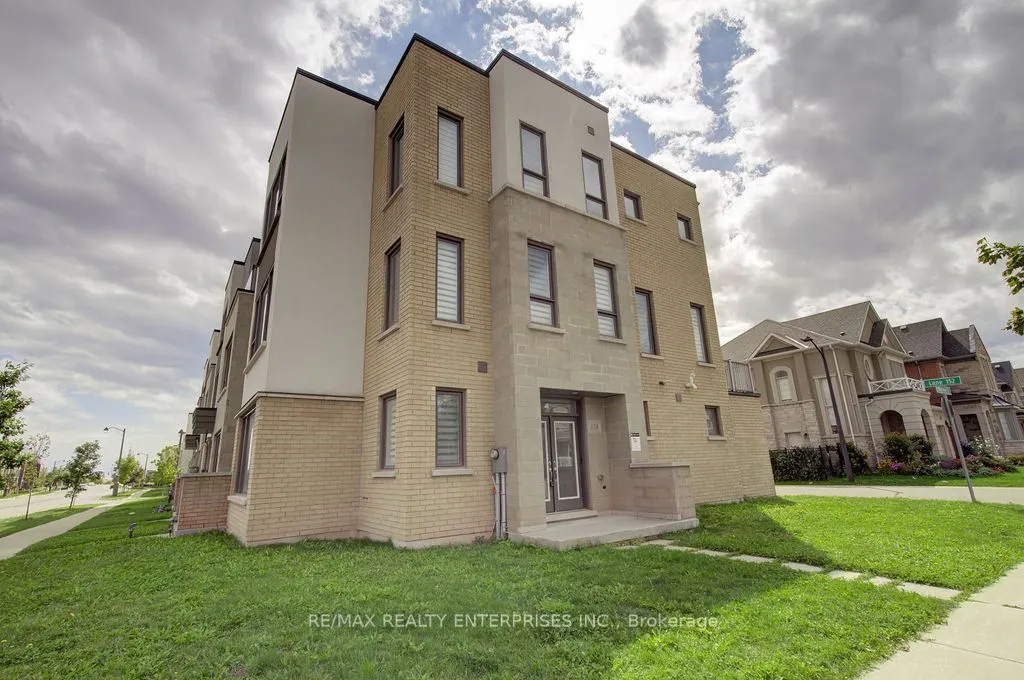 178 Wheat Boom Drive