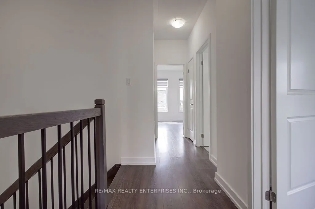 178 Wheat Boom Drive