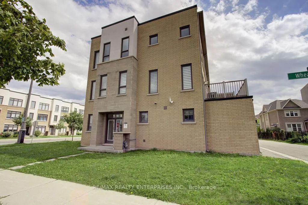 178 Wheat Boom Drive
