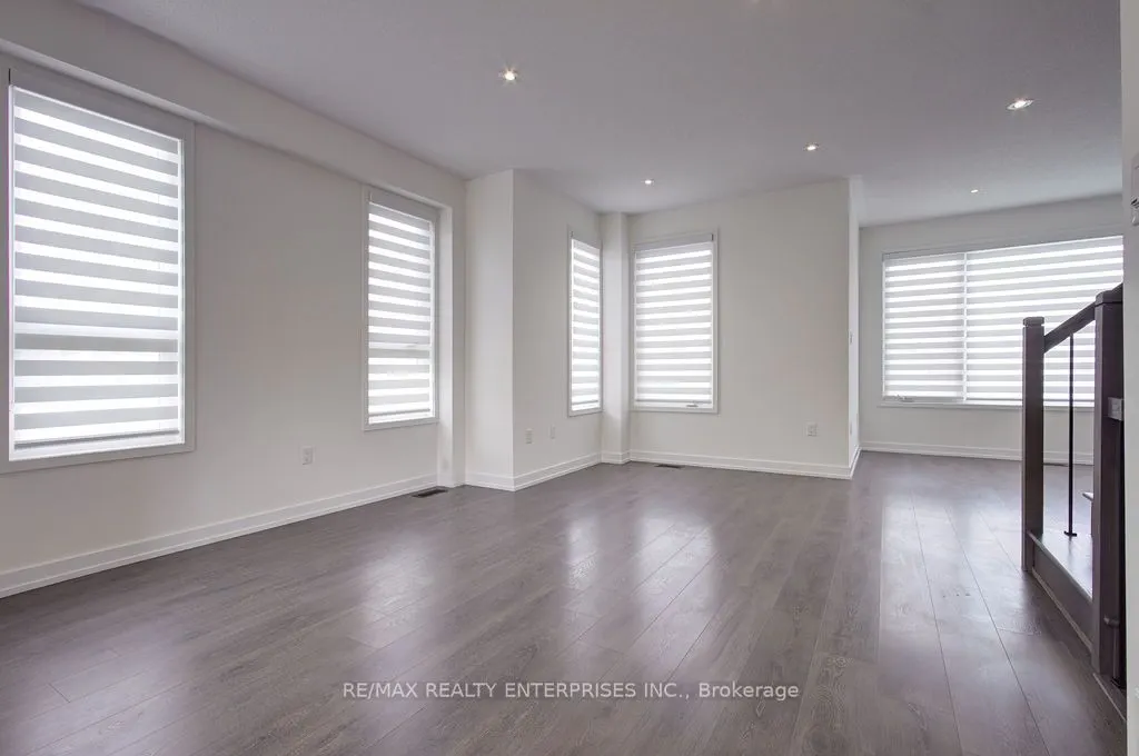 178 Wheat Boom Drive