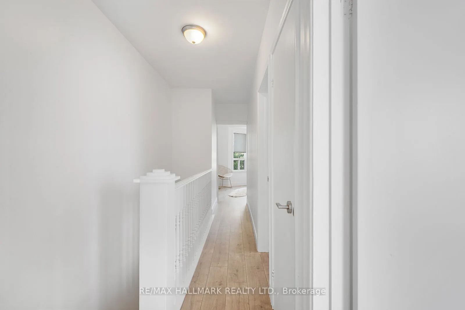 1 Hounslow Heath Road