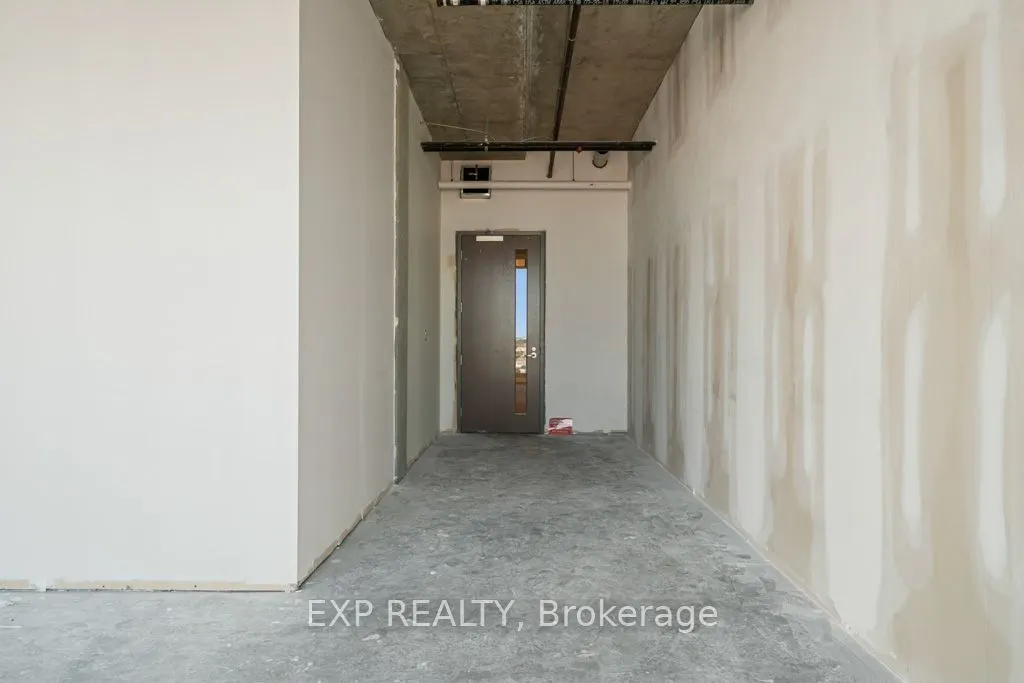 1275 Finch Avenue W, #610