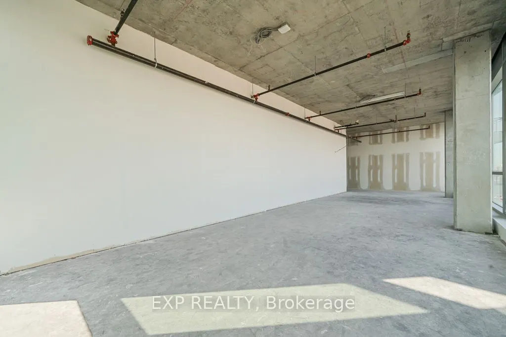1275 Finch Avenue W, #610