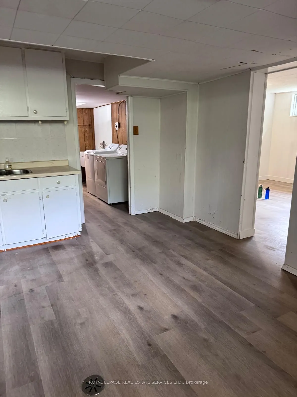 365 Sandhurst Drive