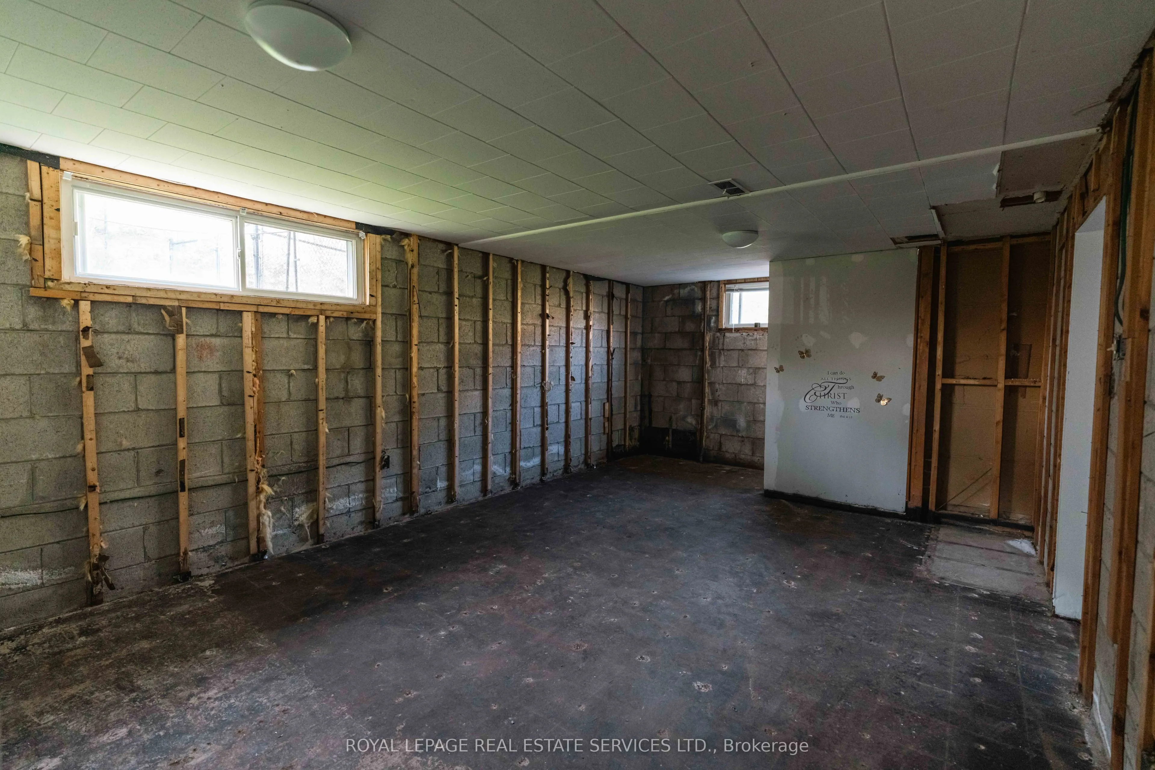 365 Sandhurst Drive