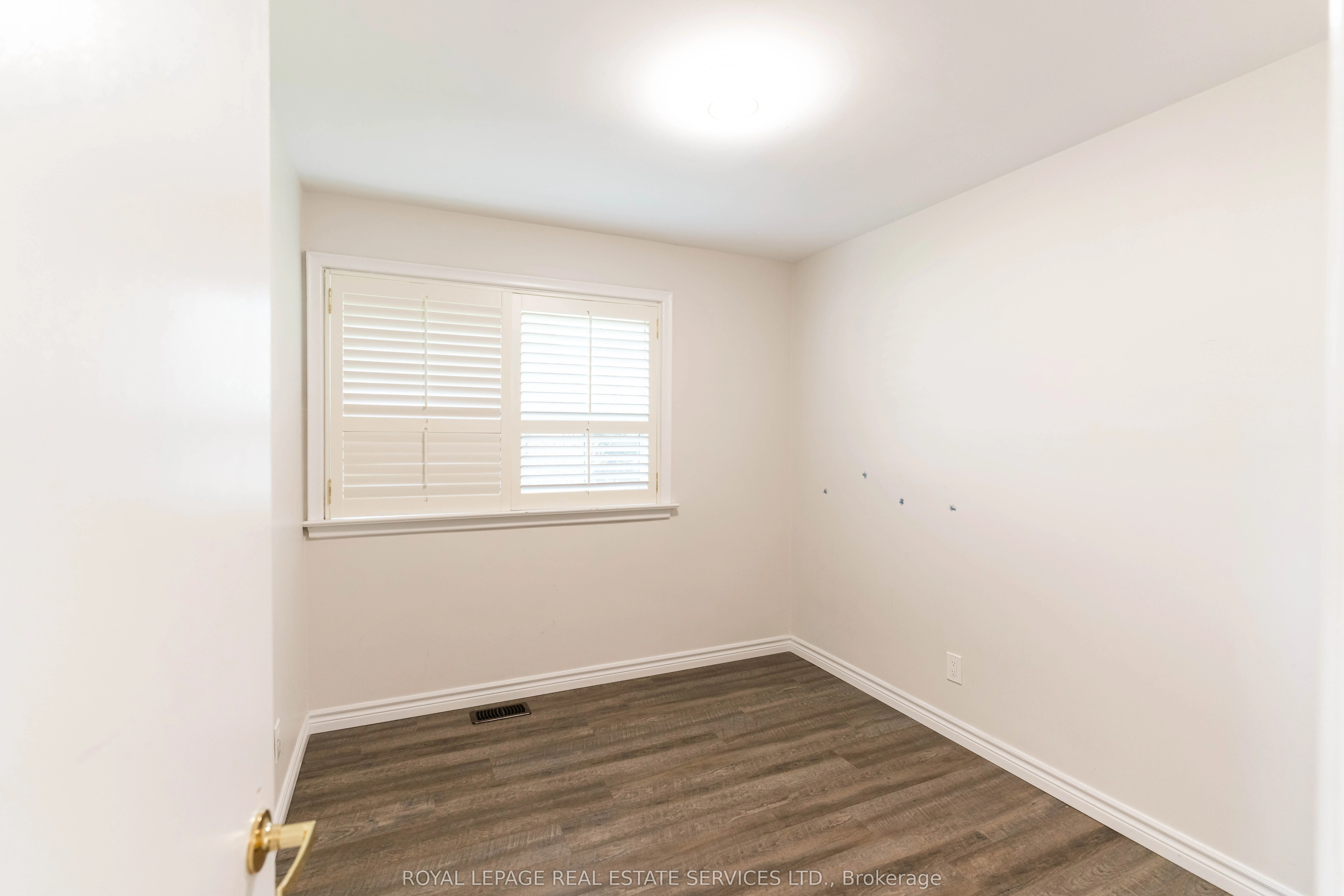365 Sandhurst Drive