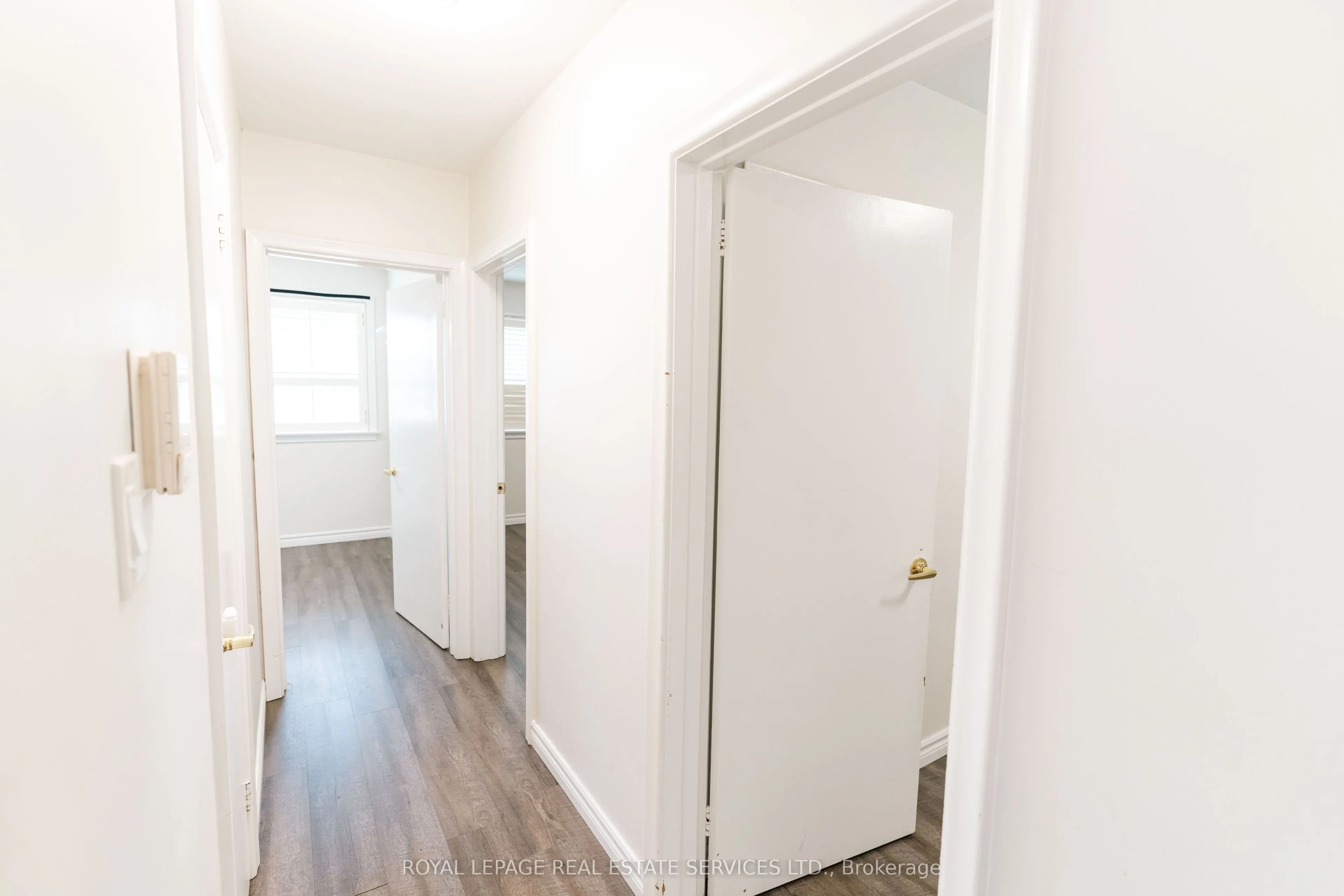 365 Sandhurst Drive