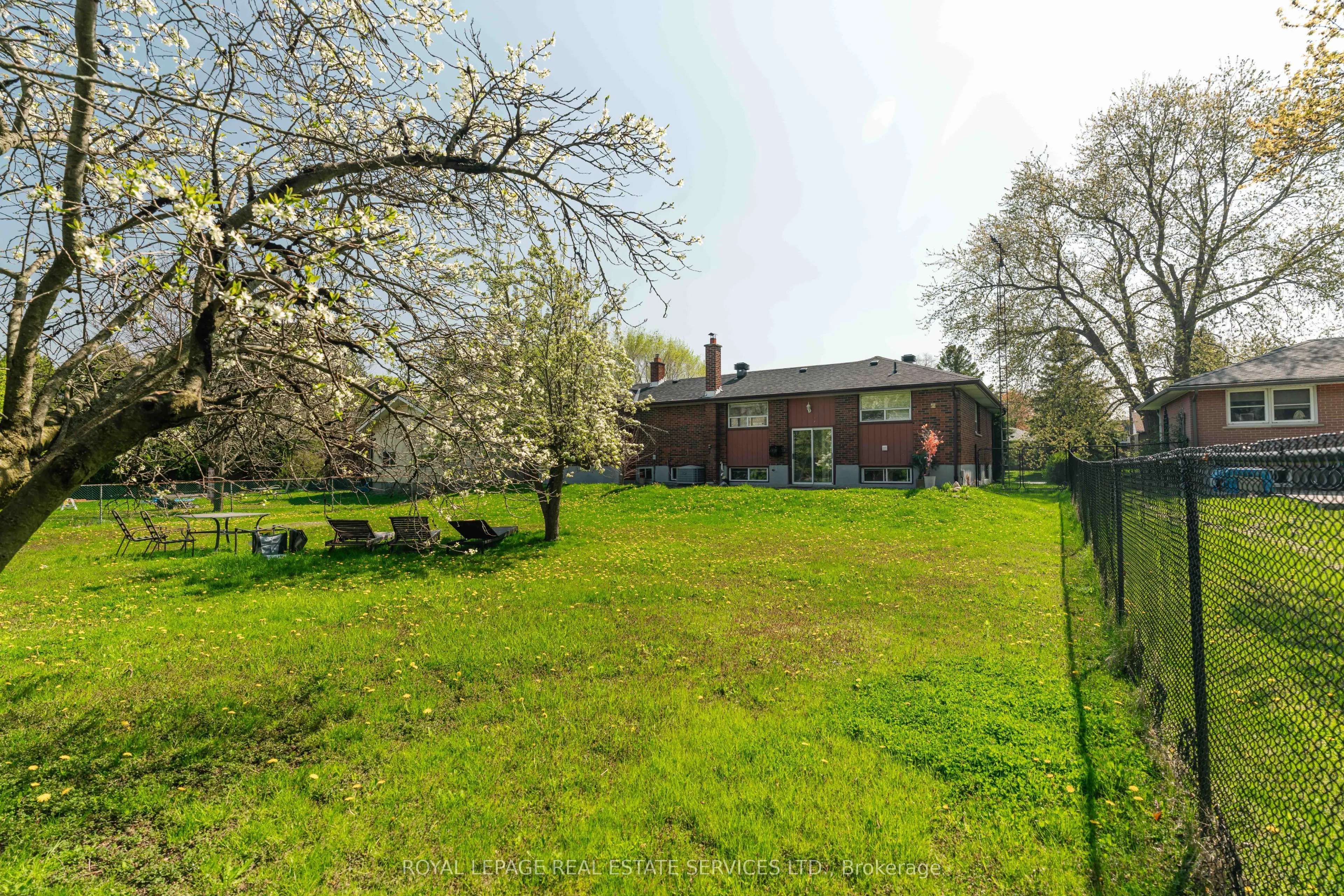 365 Sandhurst Drive