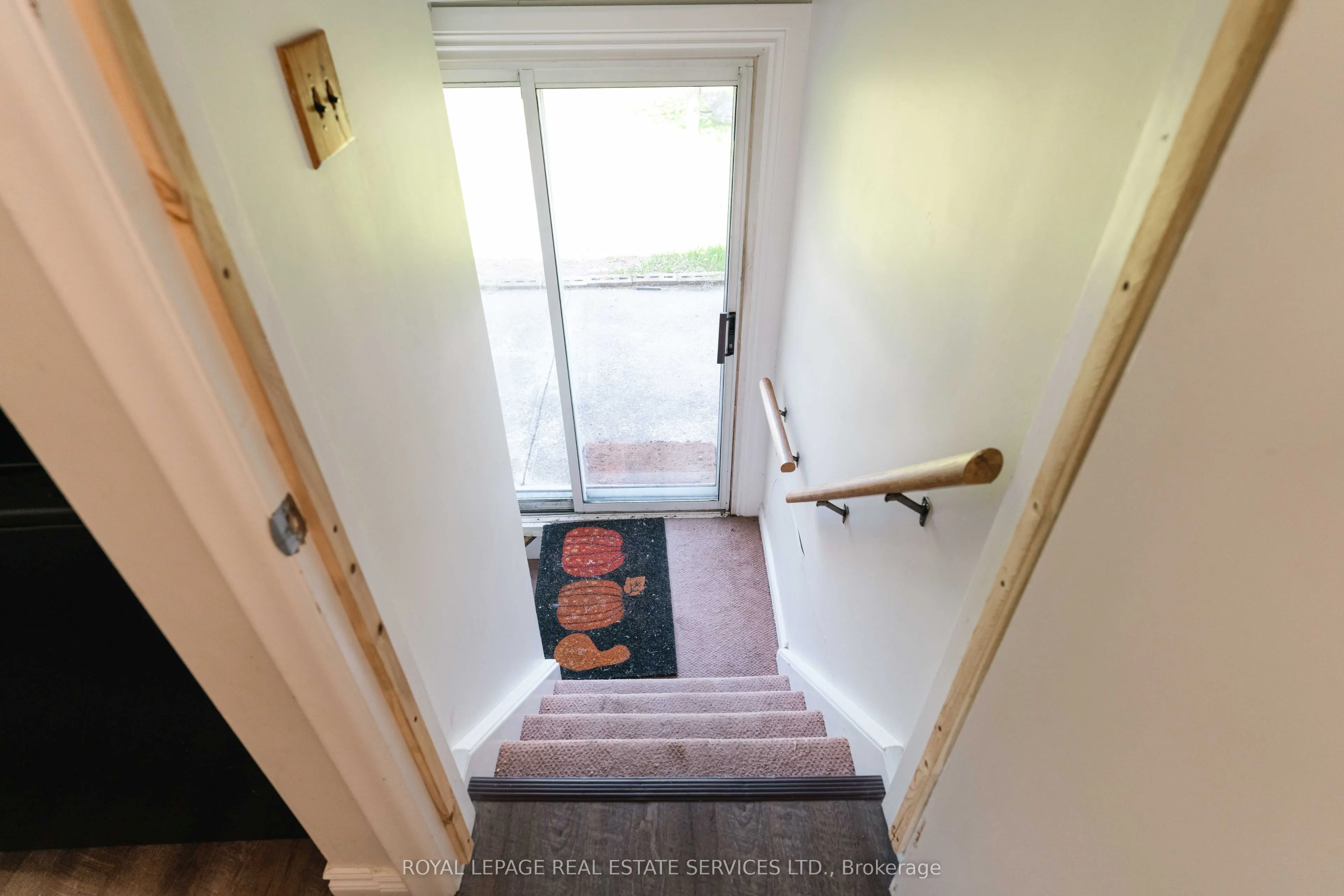 365 Sandhurst Drive