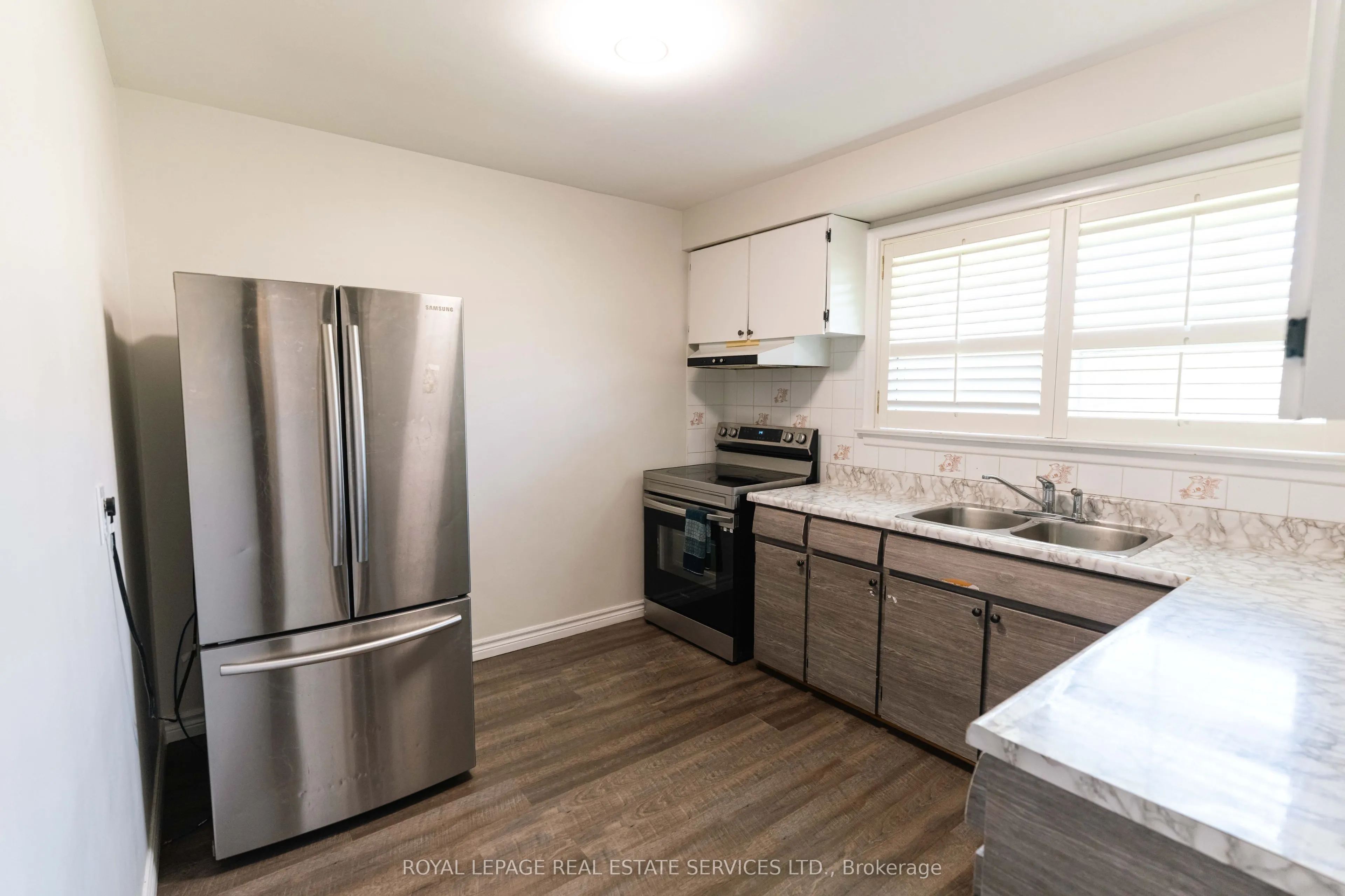 365 Sandhurst Drive