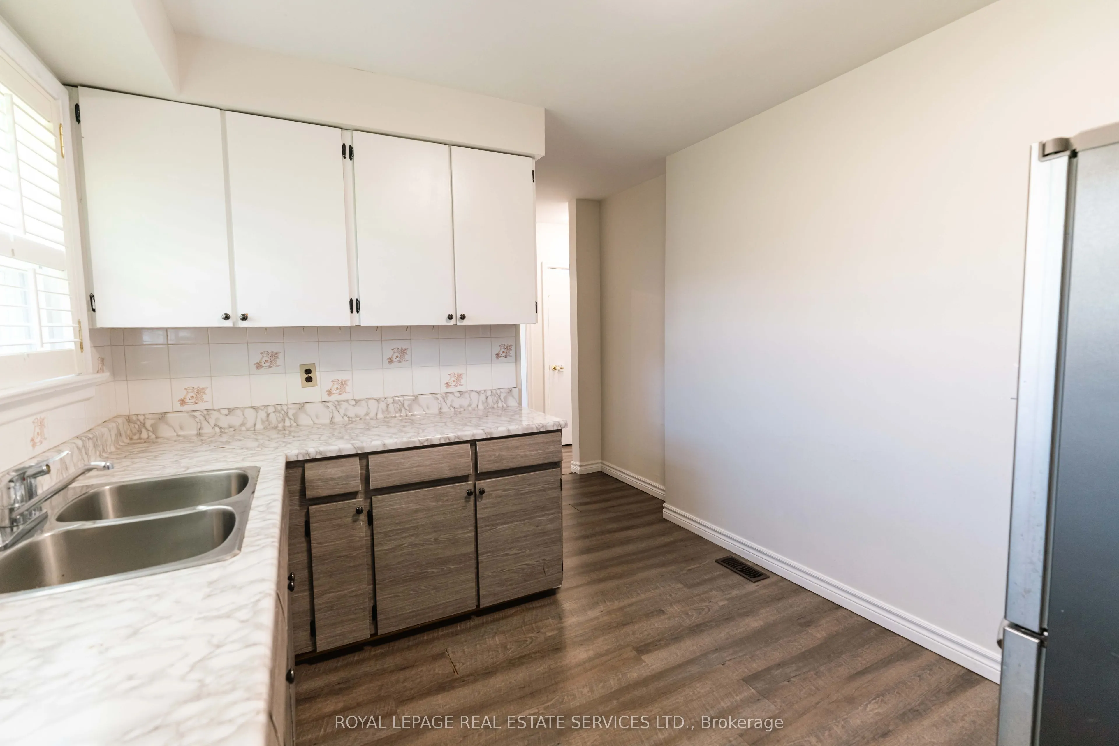 365 Sandhurst Drive