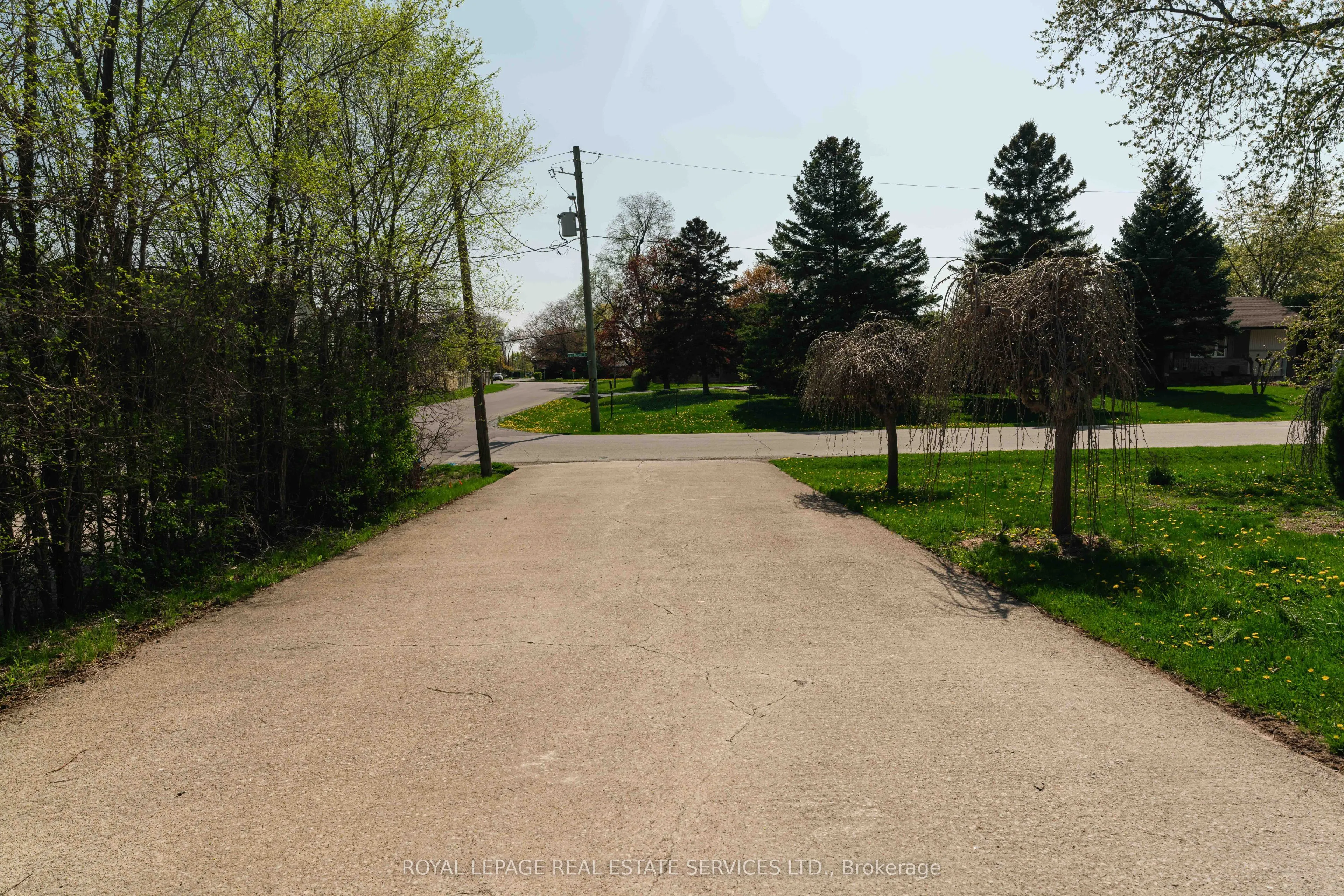 365 Sandhurst Drive
