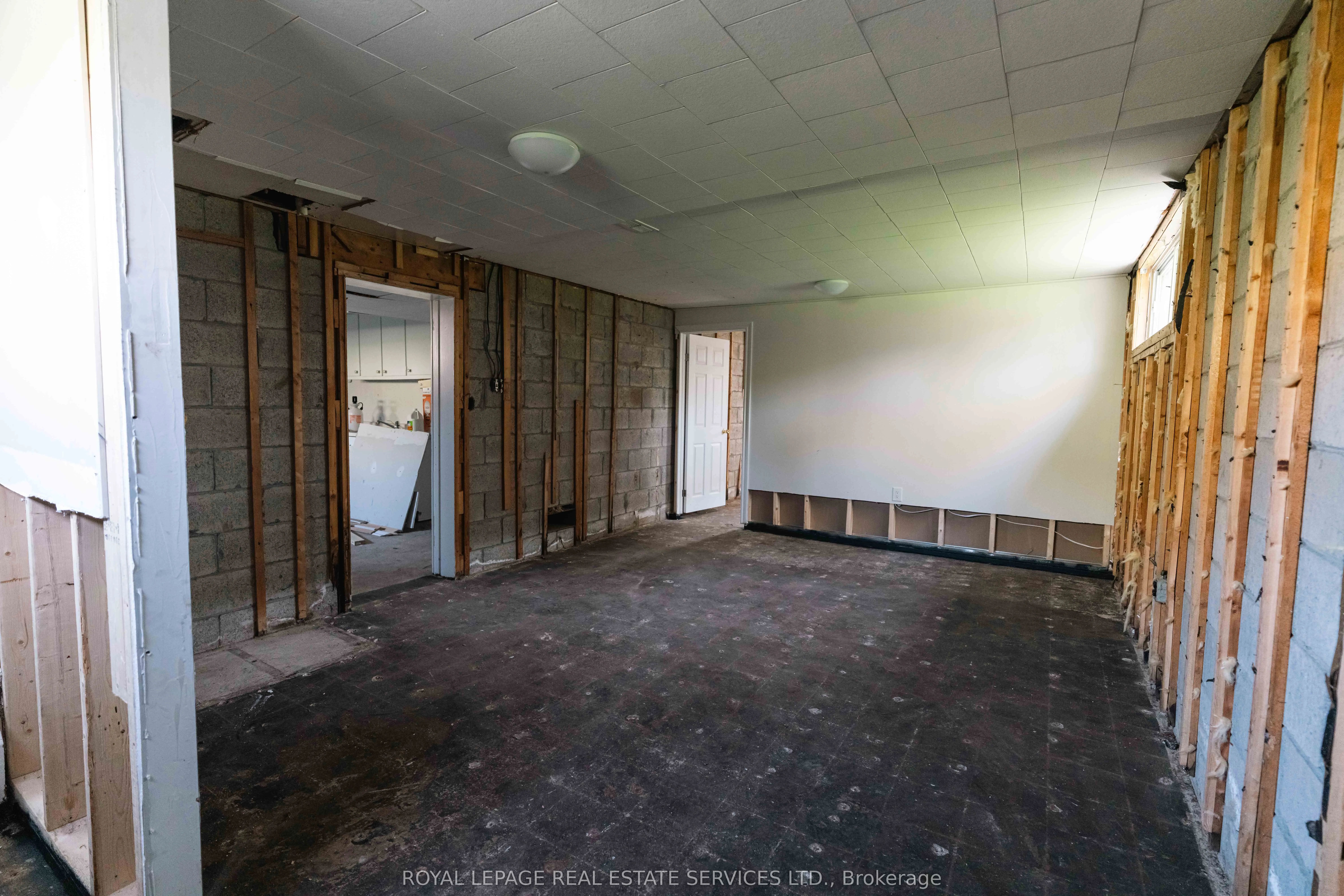 365 Sandhurst Drive