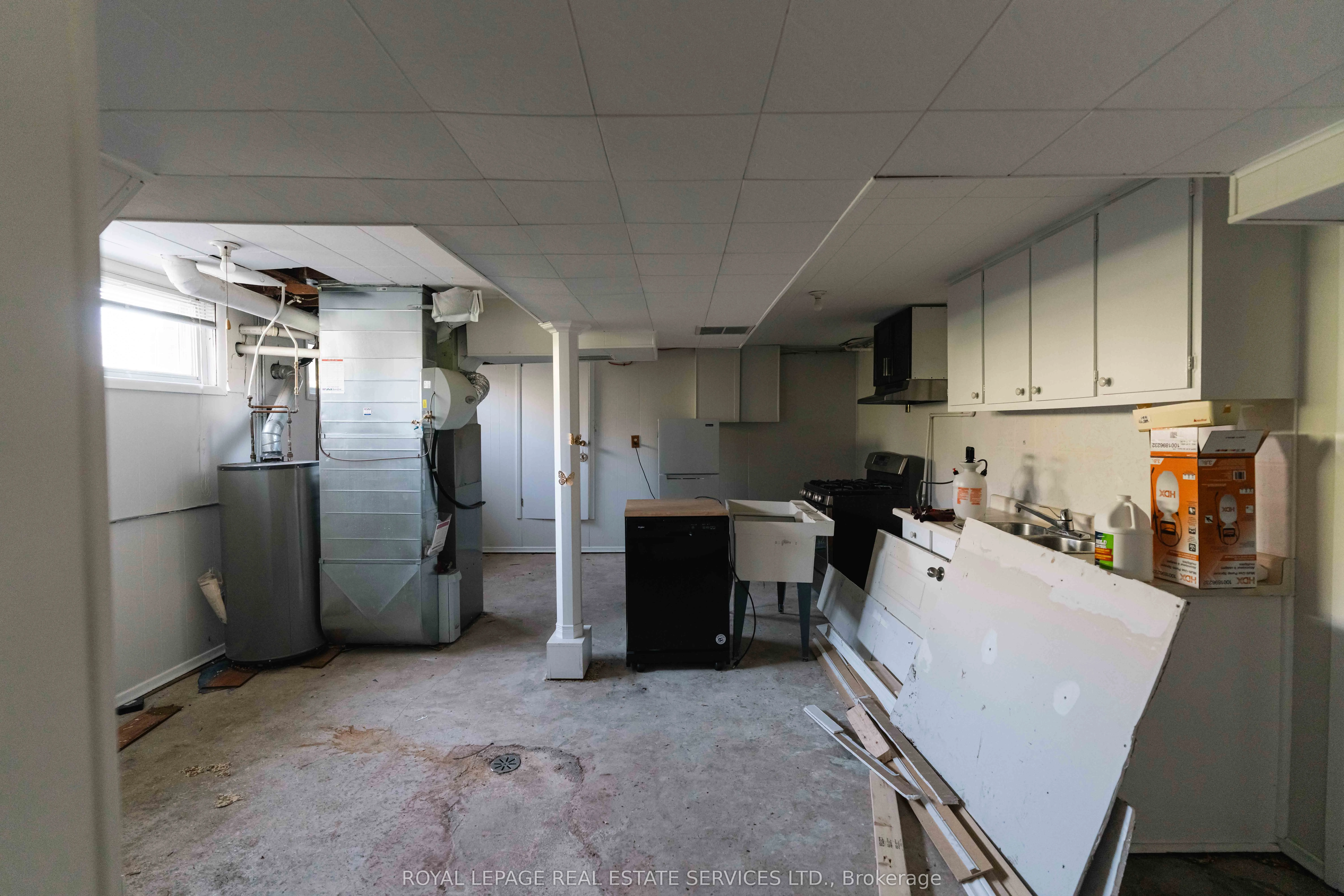 365 Sandhurst Drive