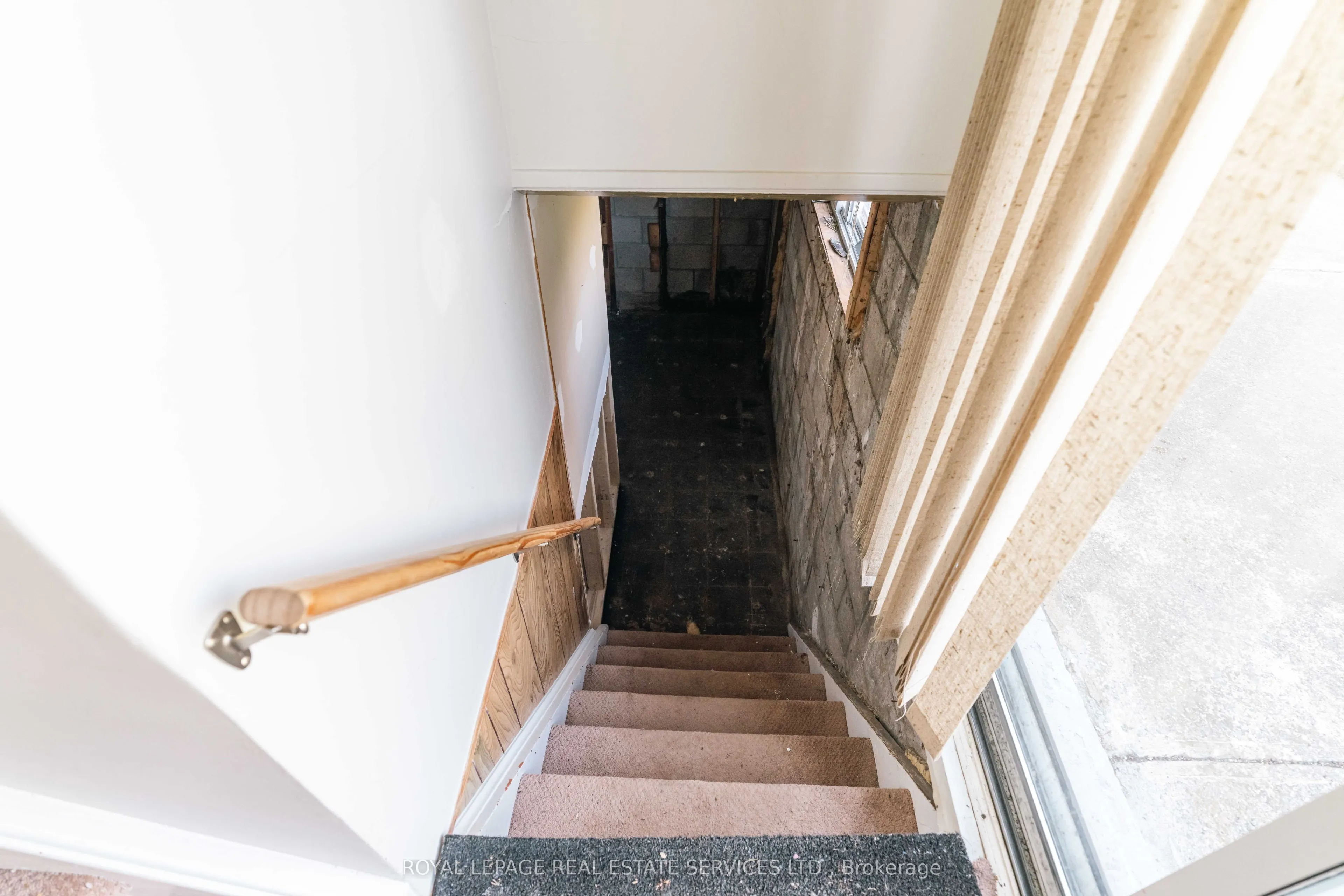 365 Sandhurst Drive
