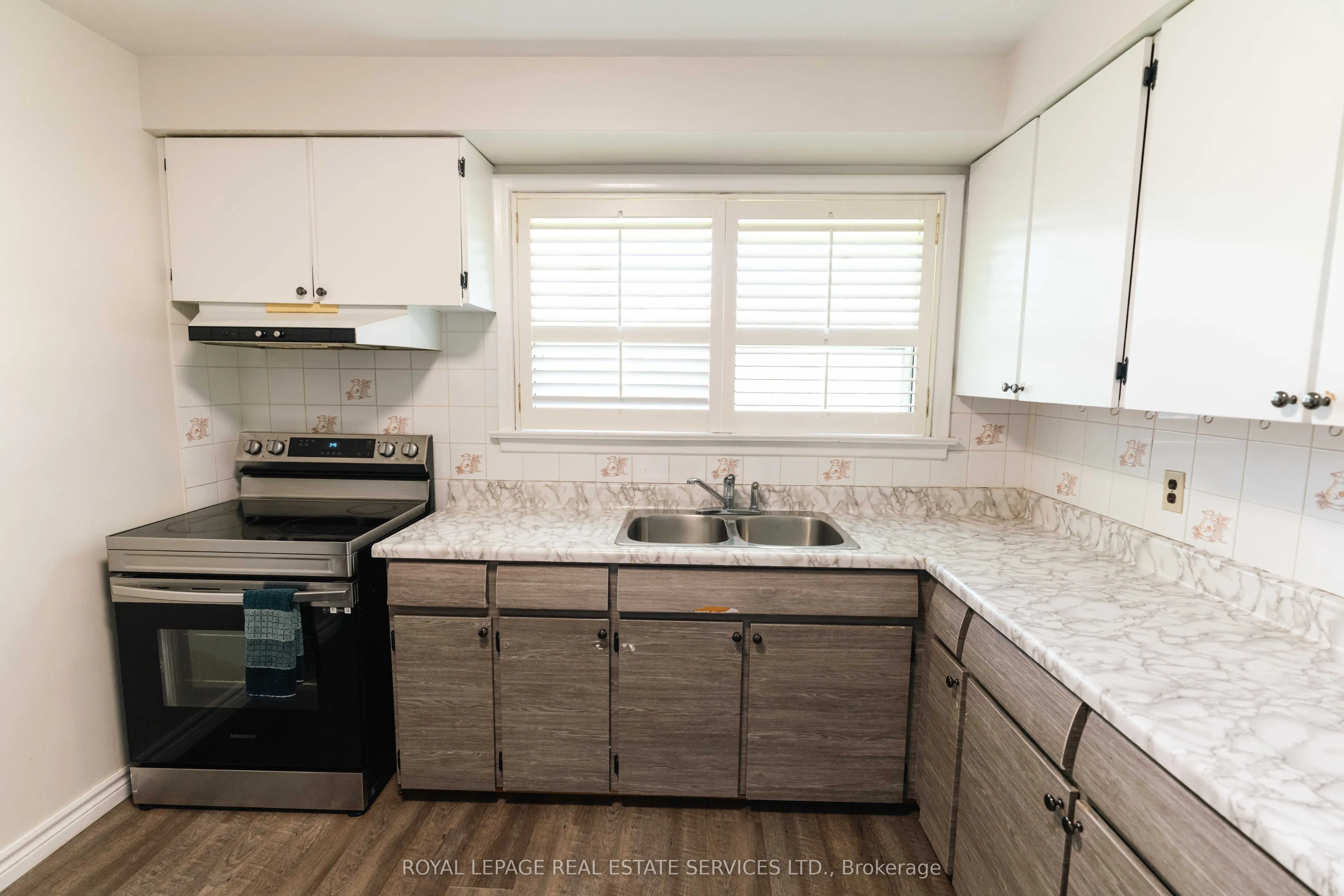 365 Sandhurst Drive