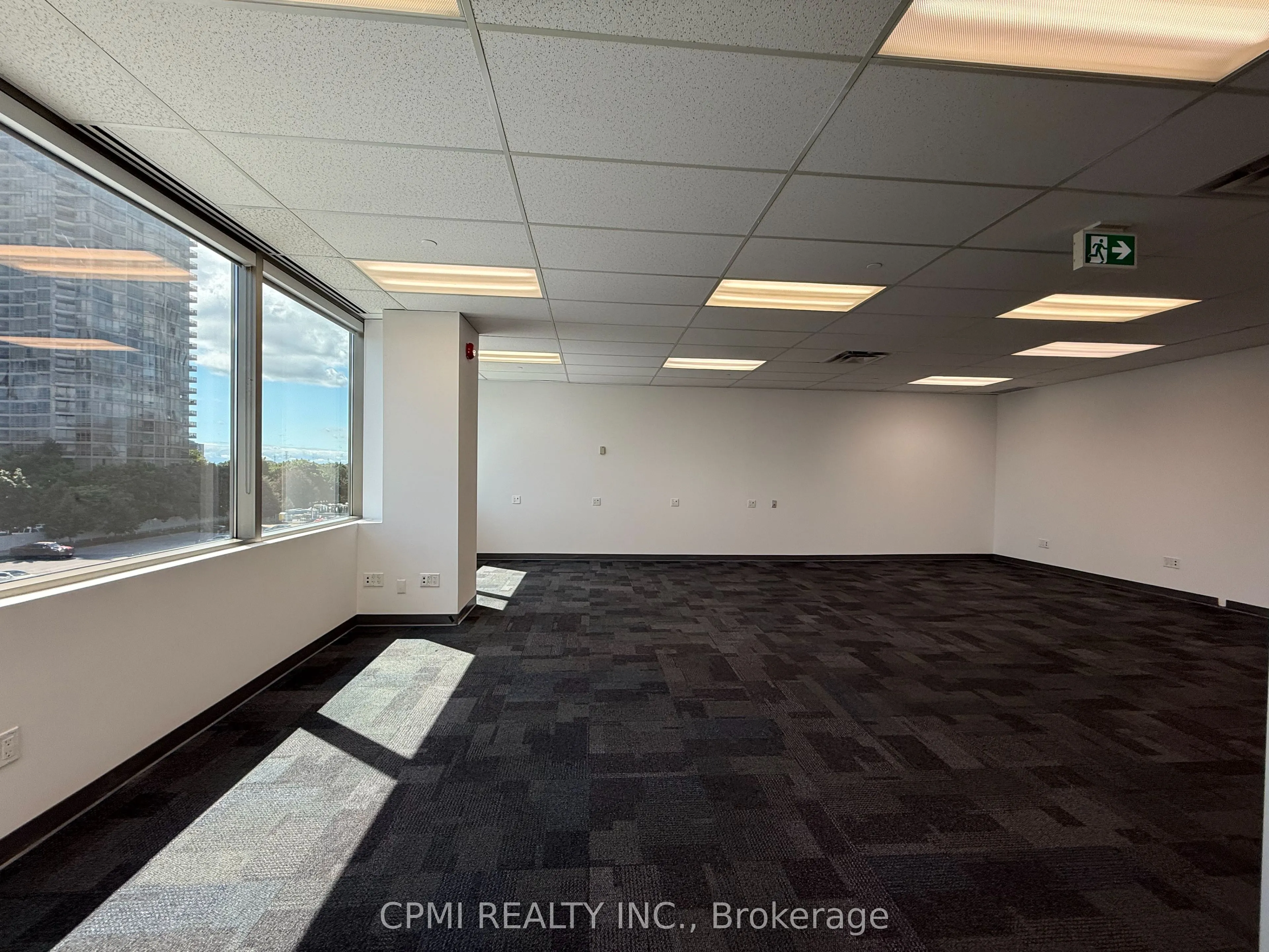 30 Eglinton Avenue Street, #306