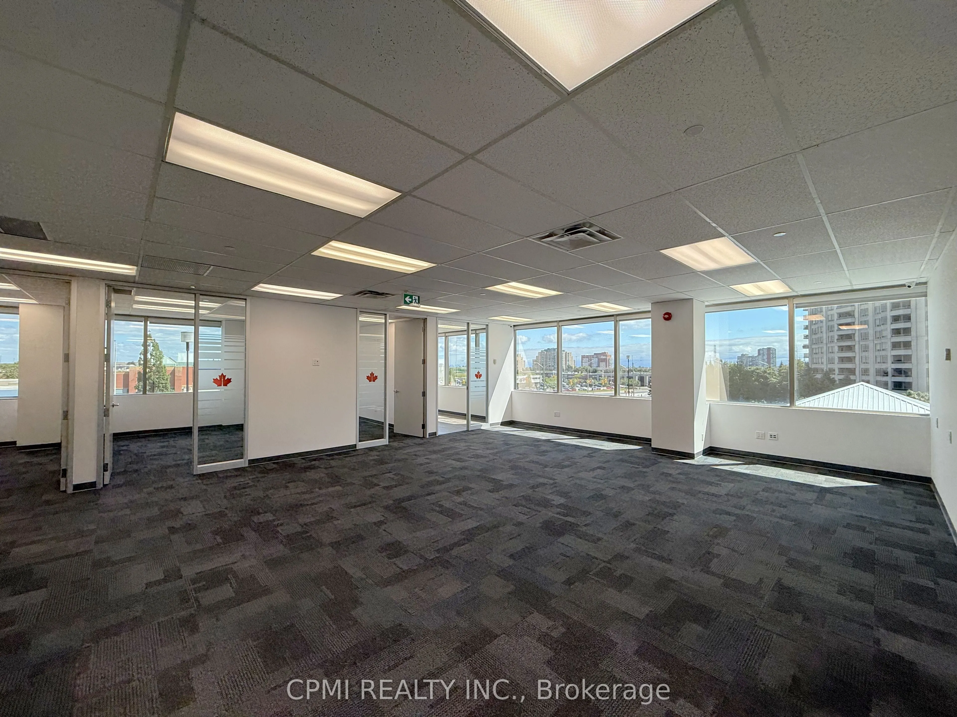 30 Eglinton Avenue Street, #306