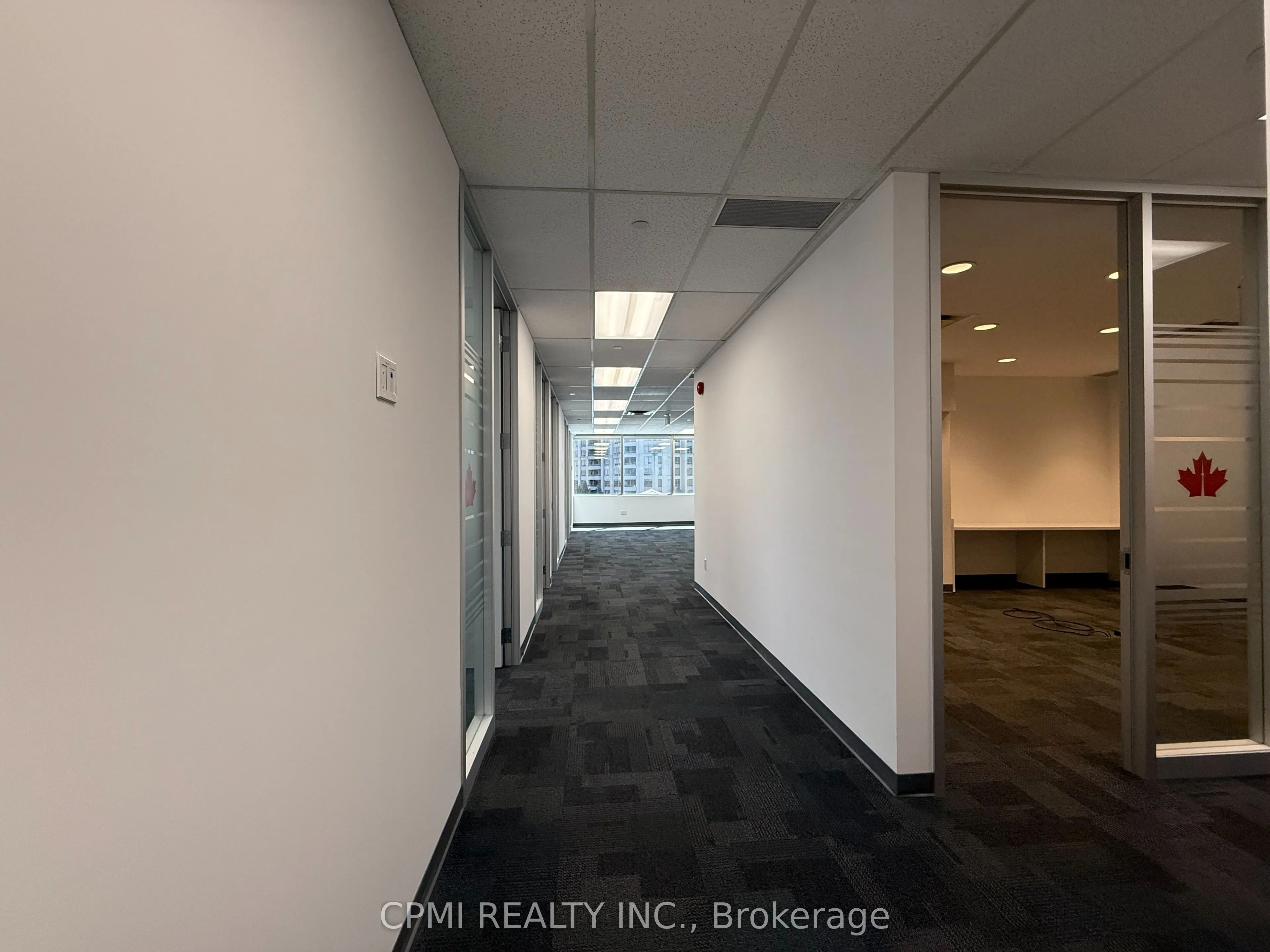 30 Eglinton Avenue Street, #306