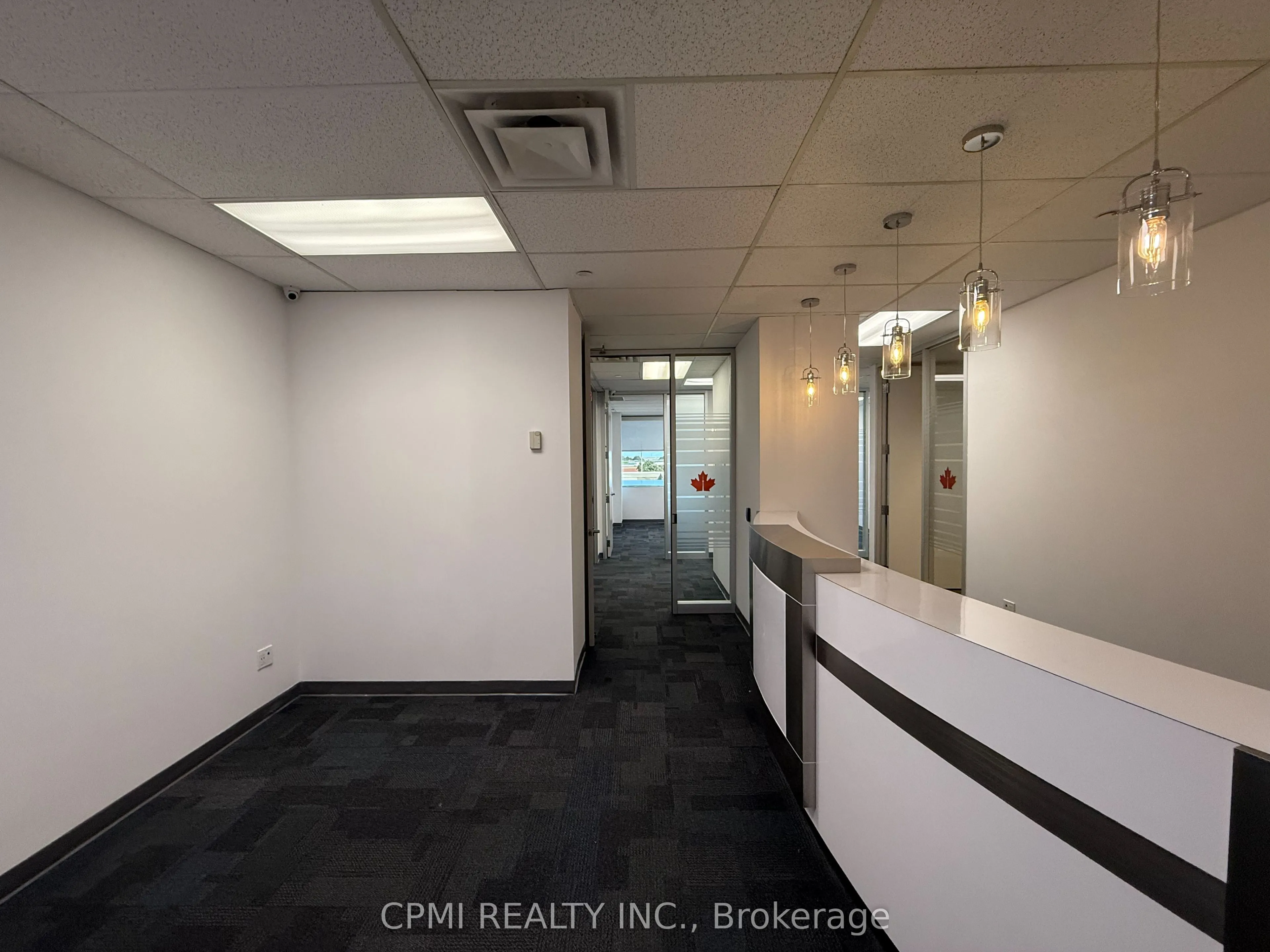 30 Eglinton Avenue Street, #306
