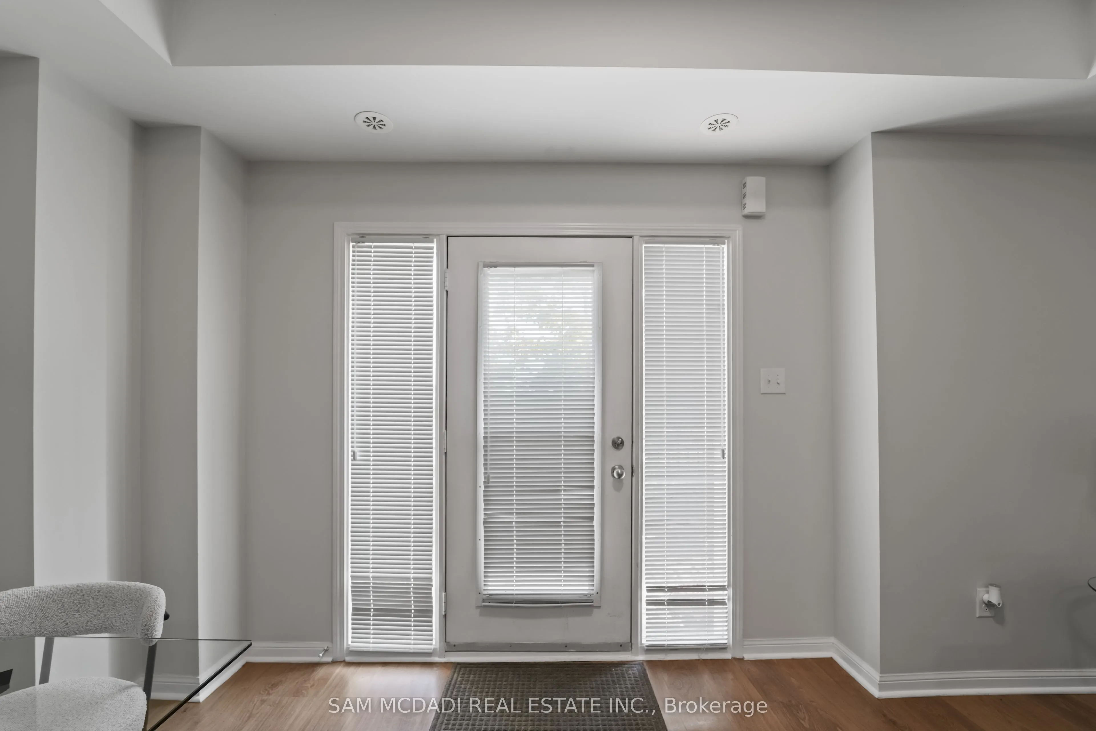 2895 Hazelton Place, #8