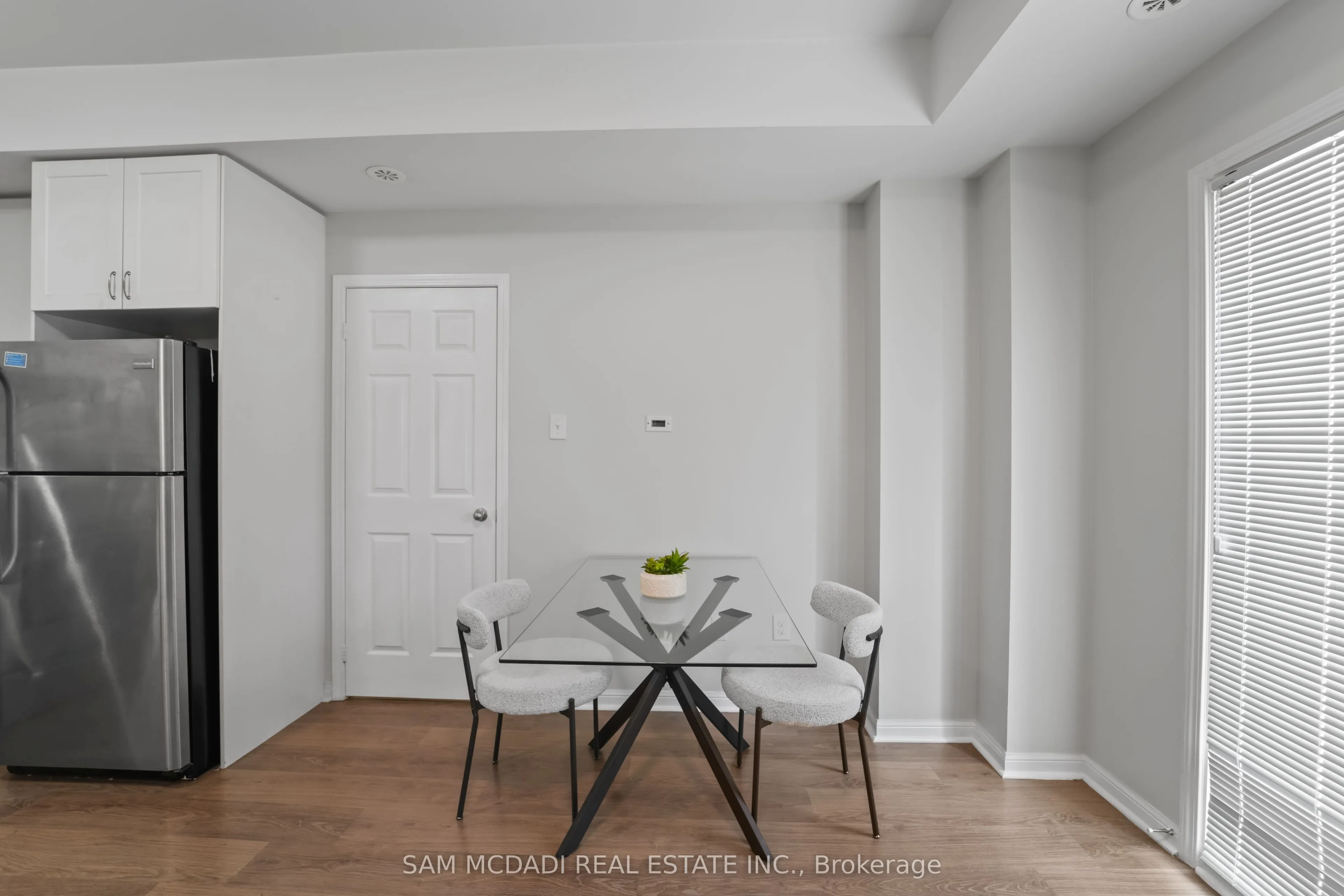 2895 Hazelton Place, #8
