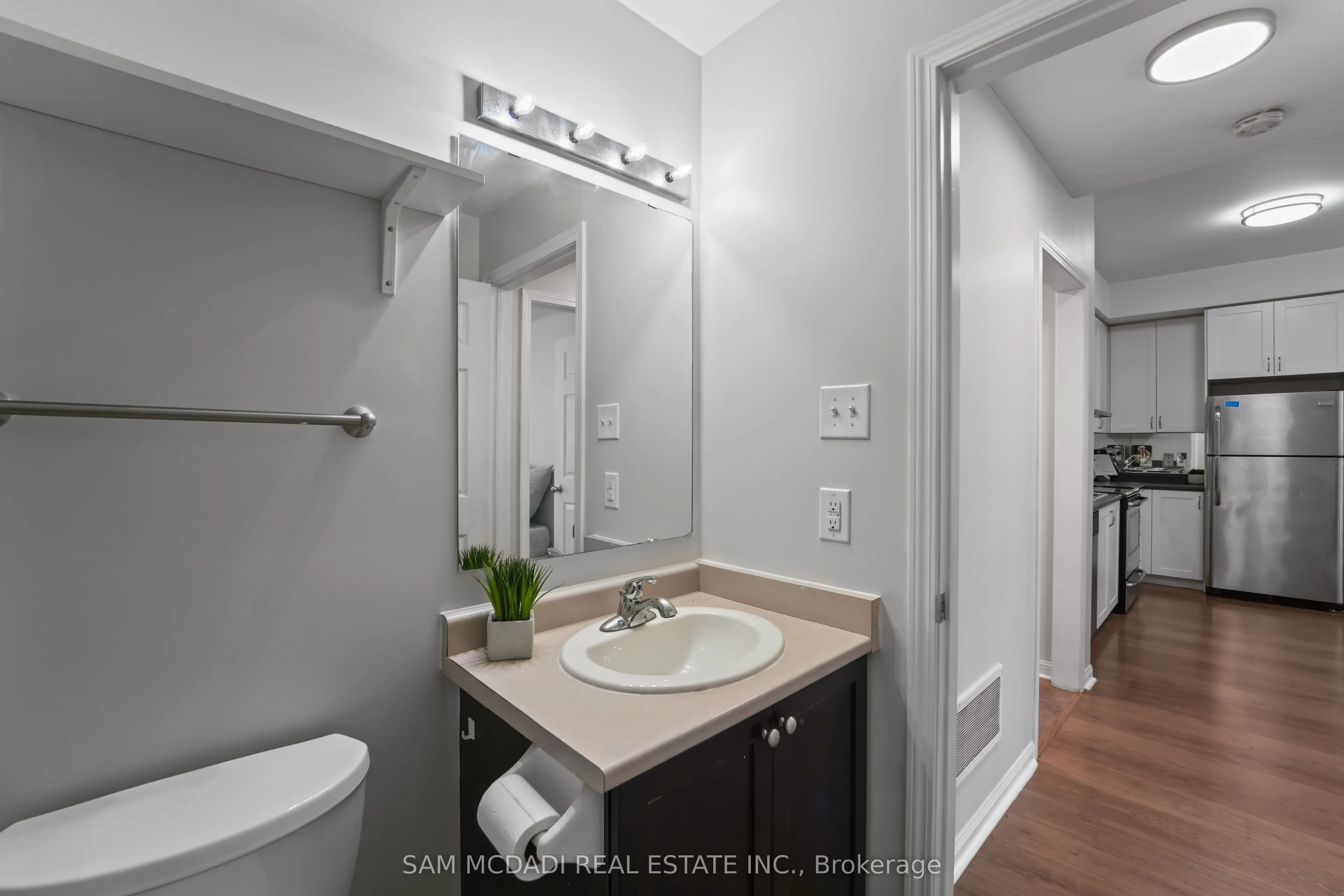 2895 Hazelton Place, #8