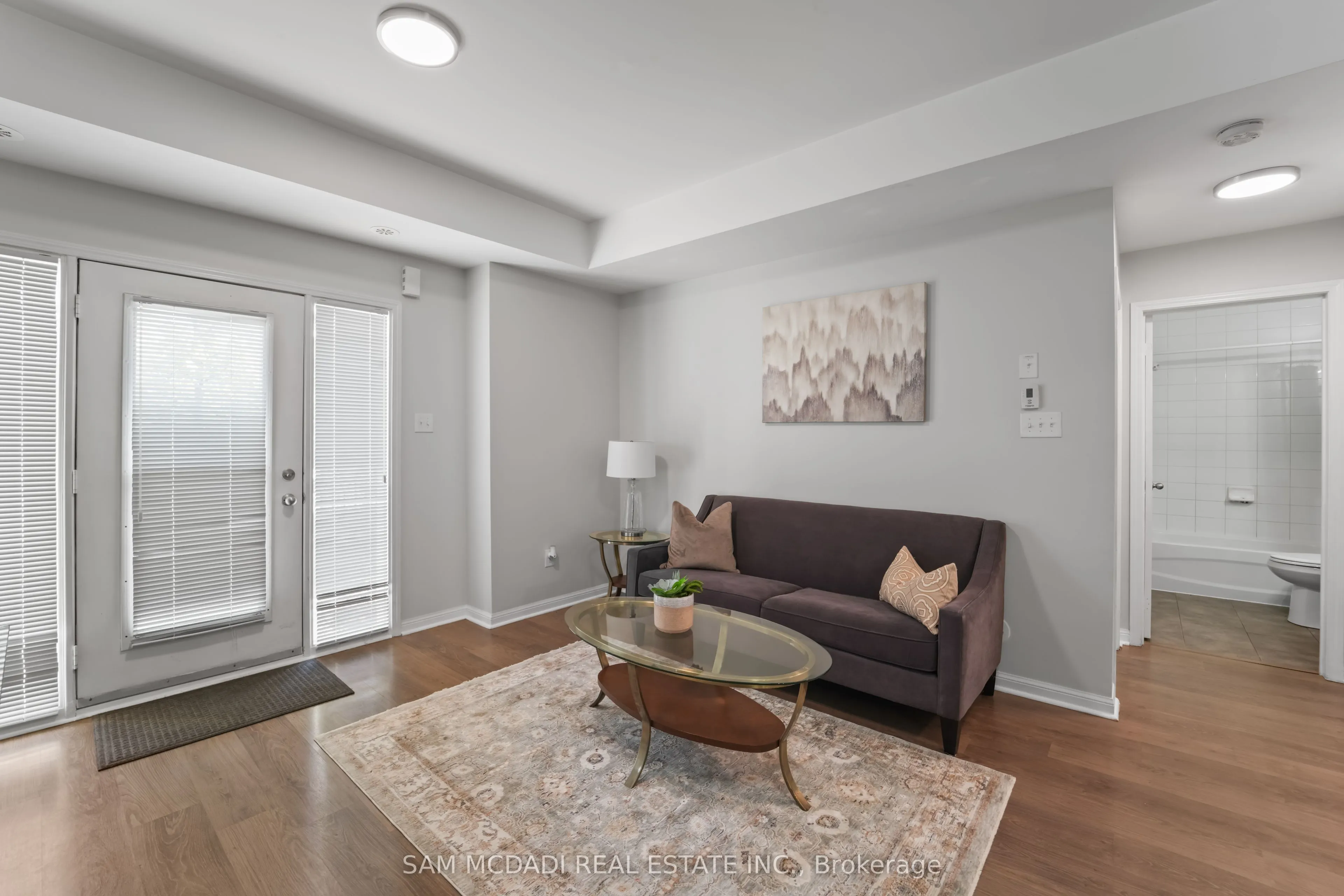 2895 Hazelton Place, #8