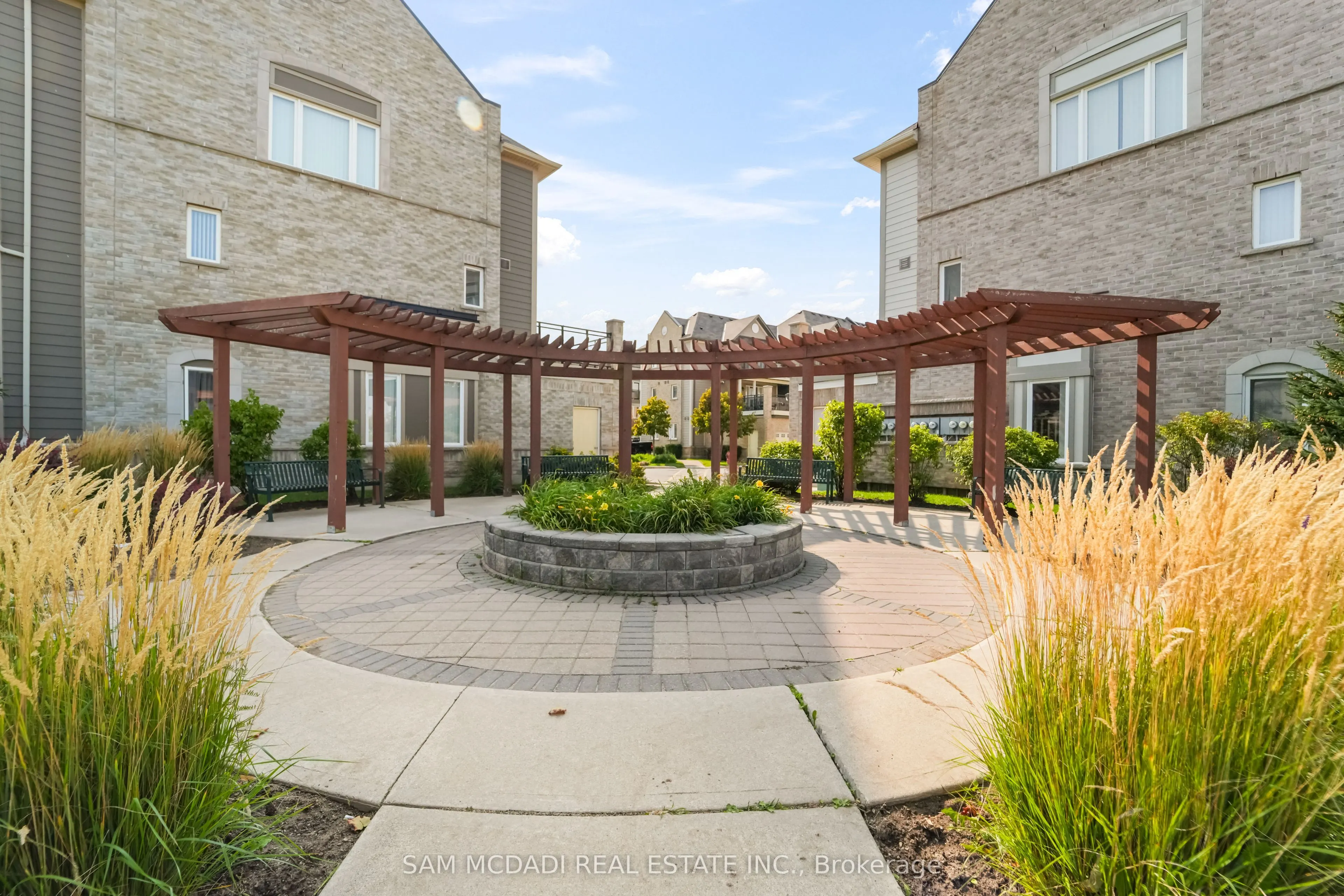 2895 Hazelton Place, #8