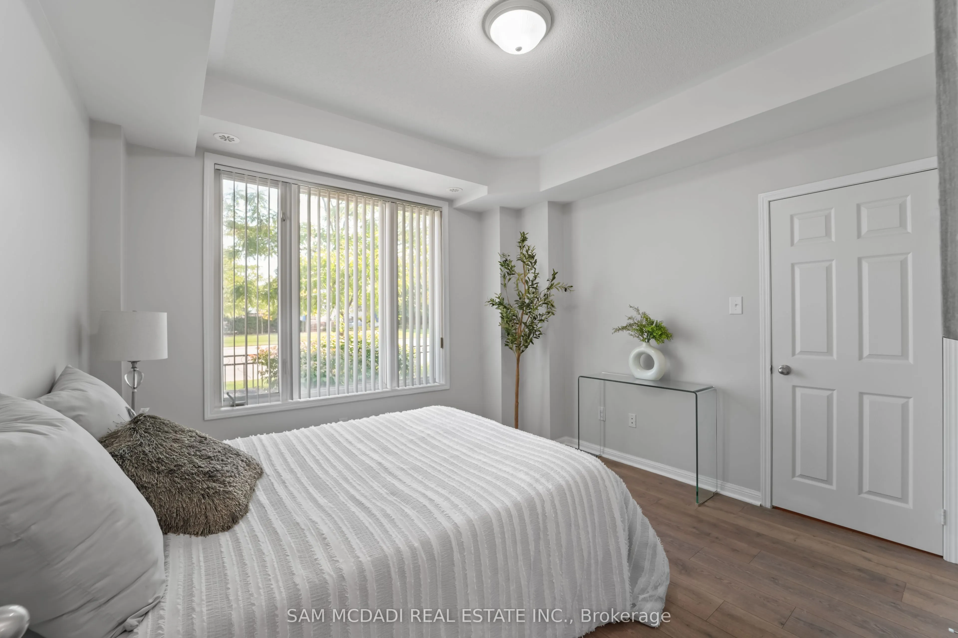 2895 Hazelton Place, #8