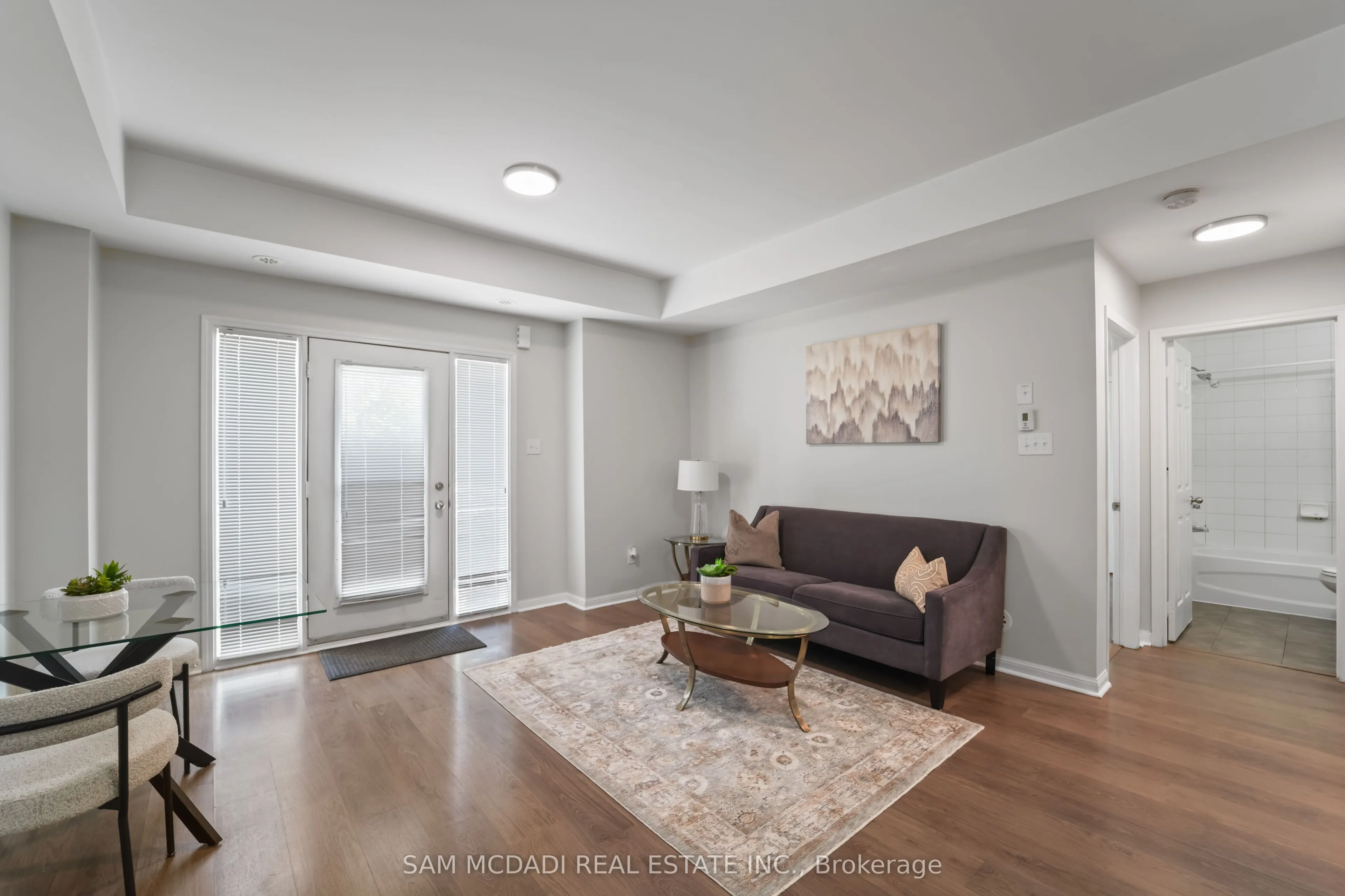2895 Hazelton Place, #8