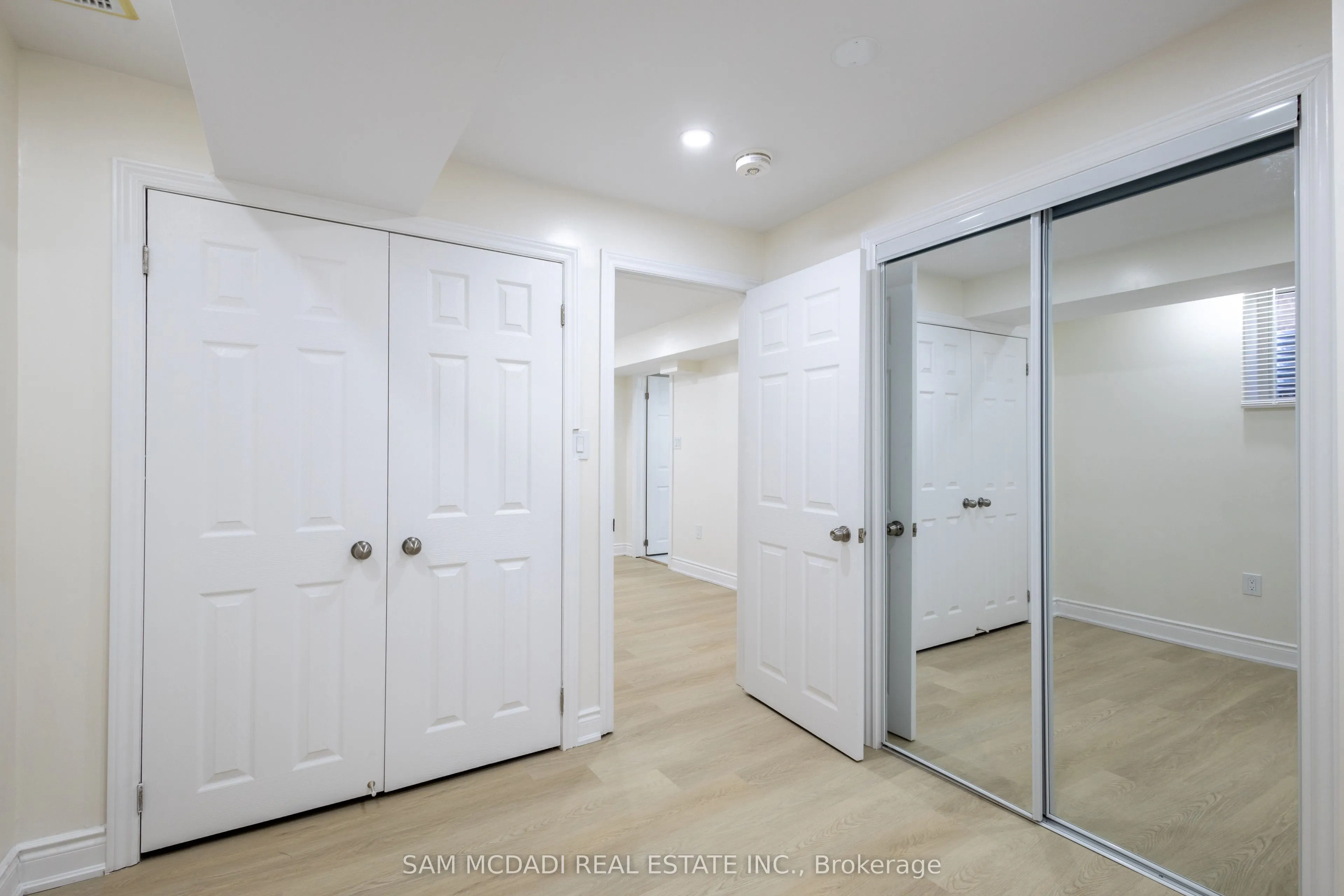 45 Springhurst Avenue, #Bsmt