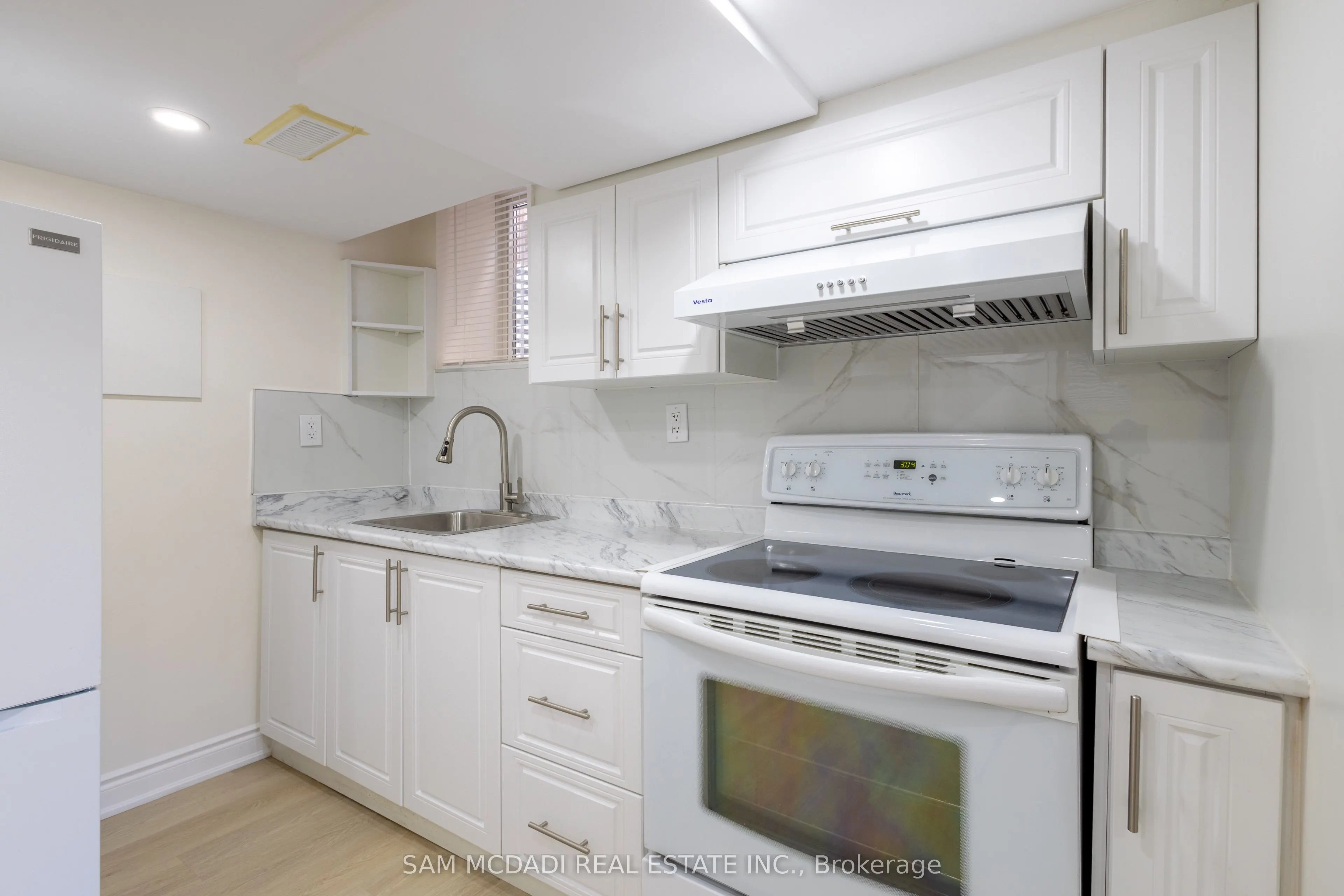 45 Springhurst Avenue, #Bsmt