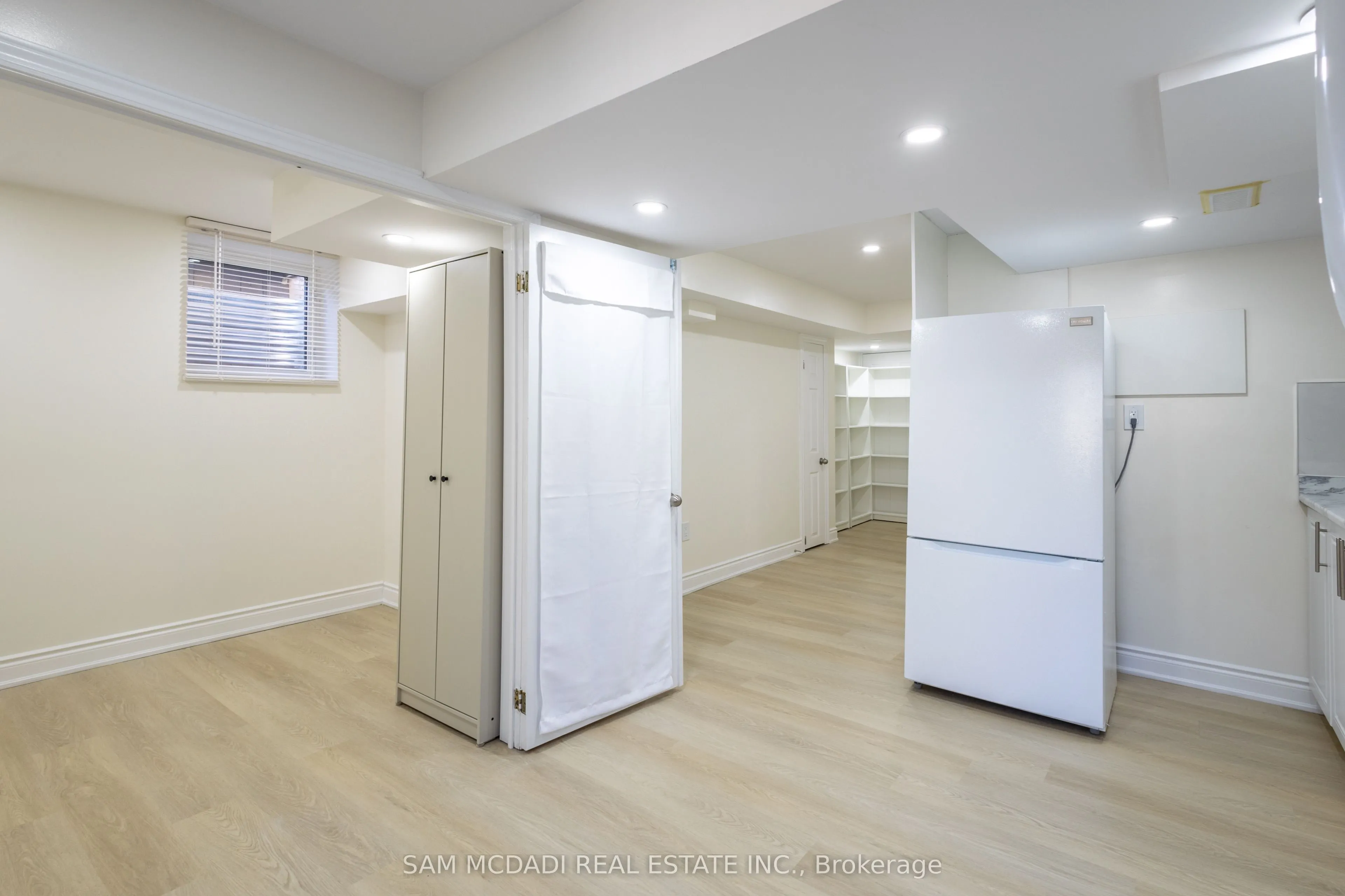 45 Springhurst Avenue, #Bsmt