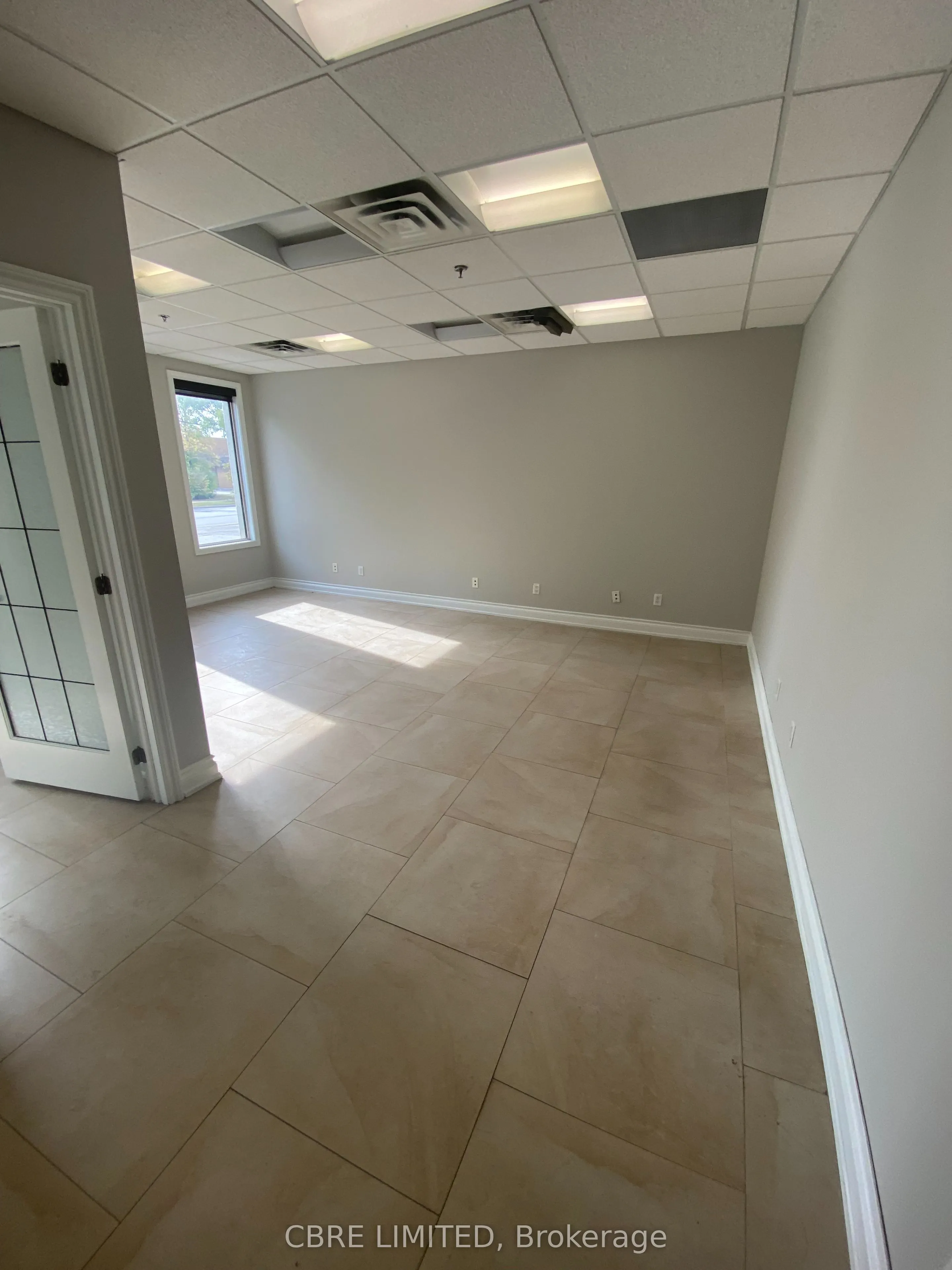 2423 Anson Drive, #A