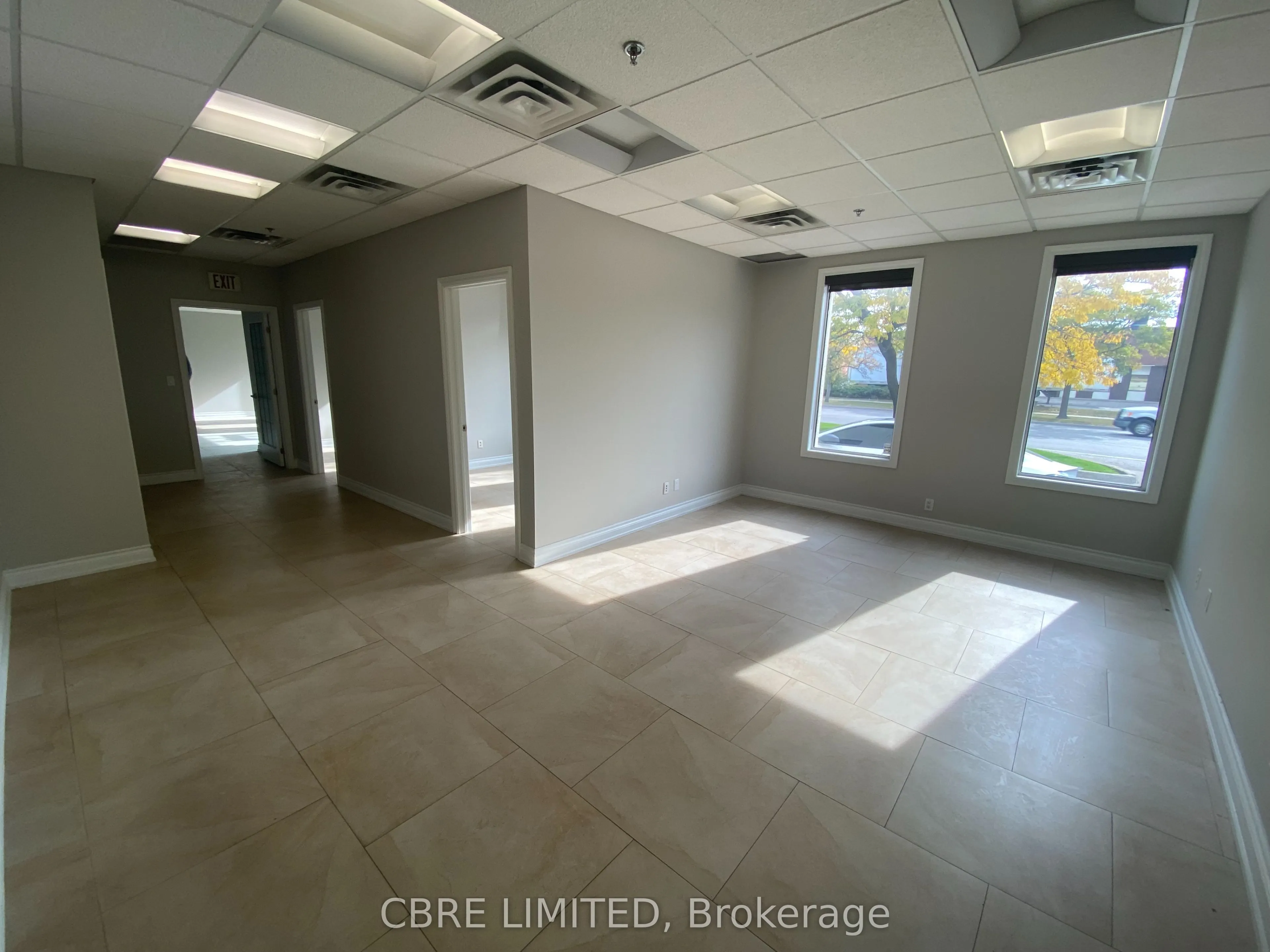2423 Anson Drive, #A