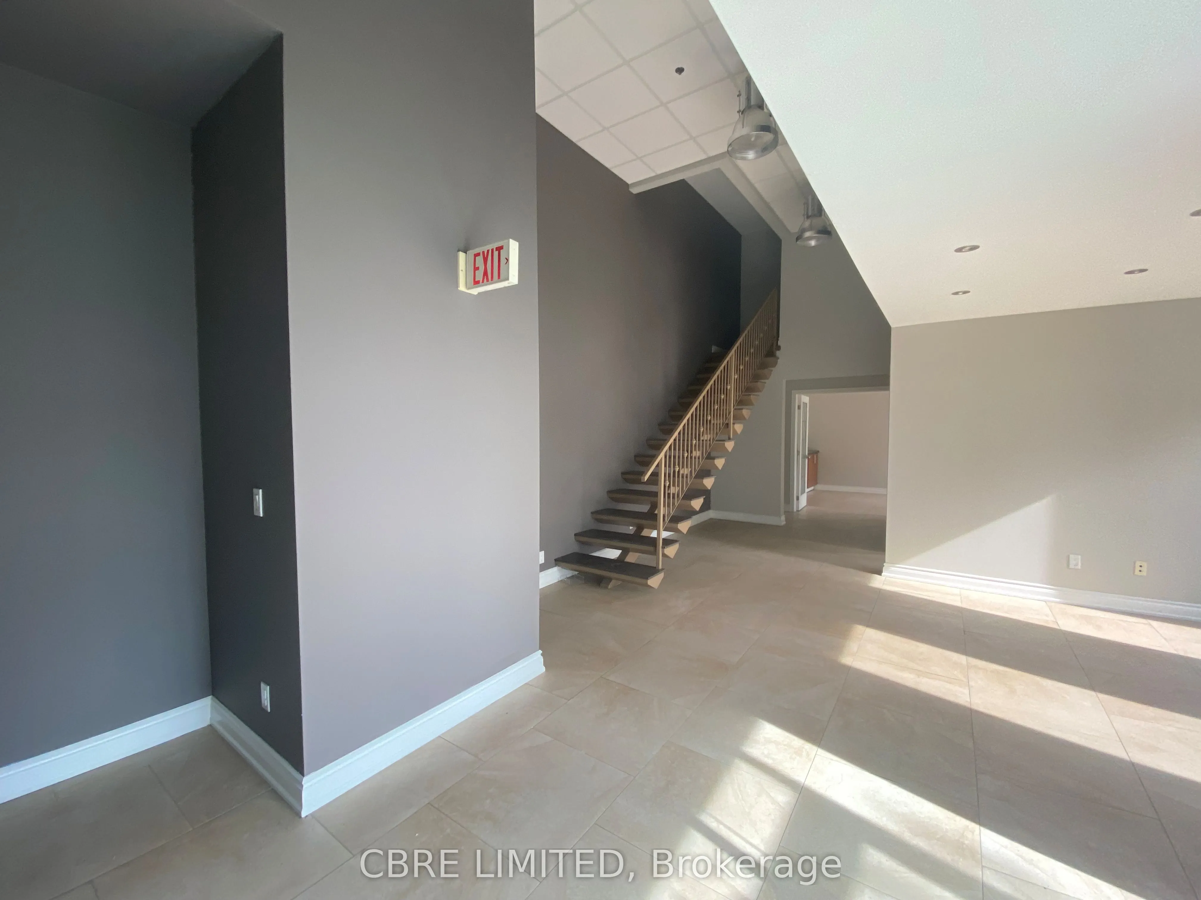 2423 Anson Drive, #A