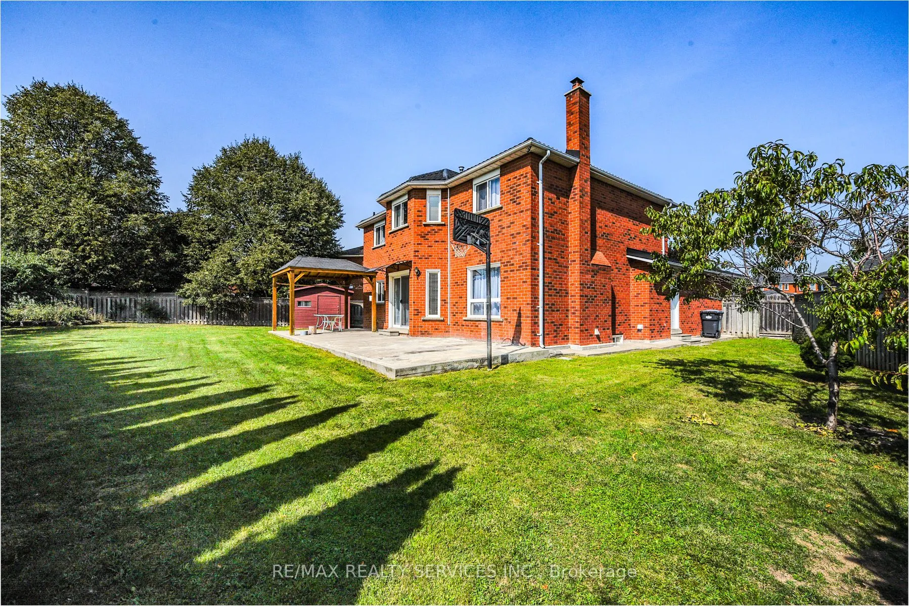 10 St Mark Place