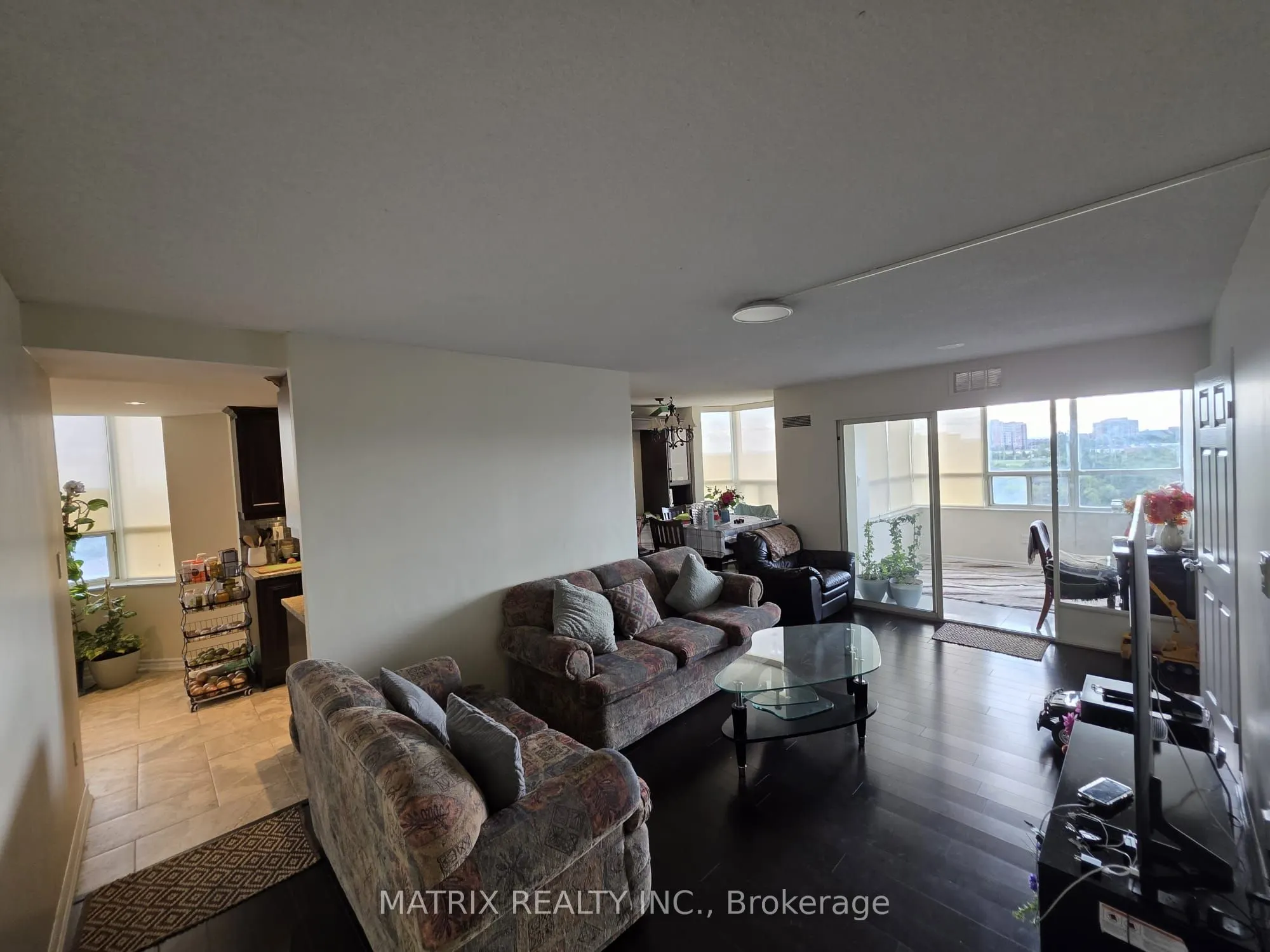 30 Malta Avenue, #703