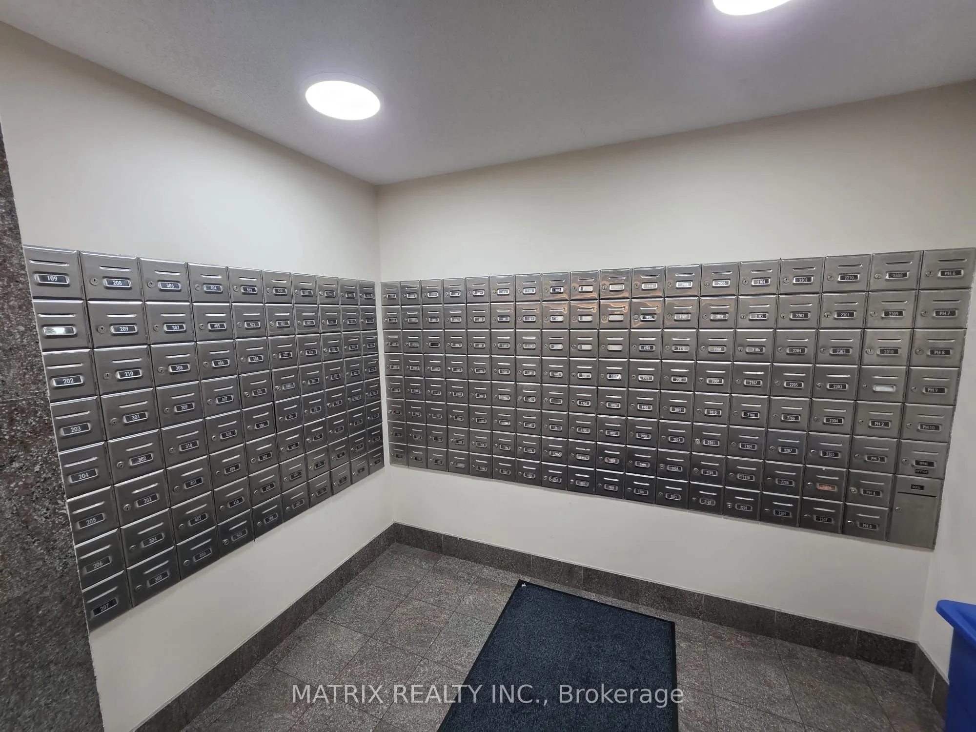 30 Malta Avenue, #703
