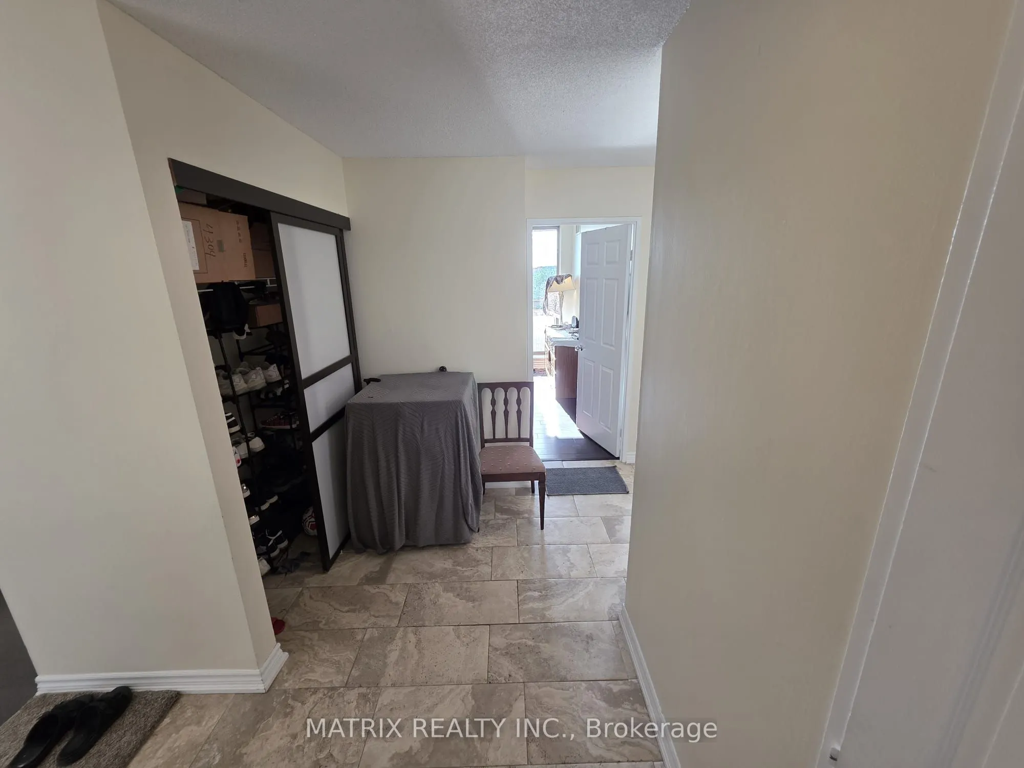 30 Malta Avenue, #703